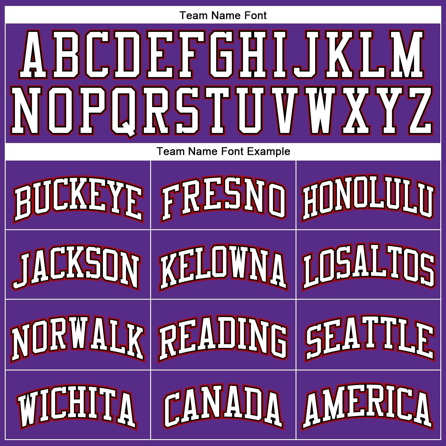 Custom Purple Black Pinstripe White-Red Authentic Basketball Jersey - Sky-Custom