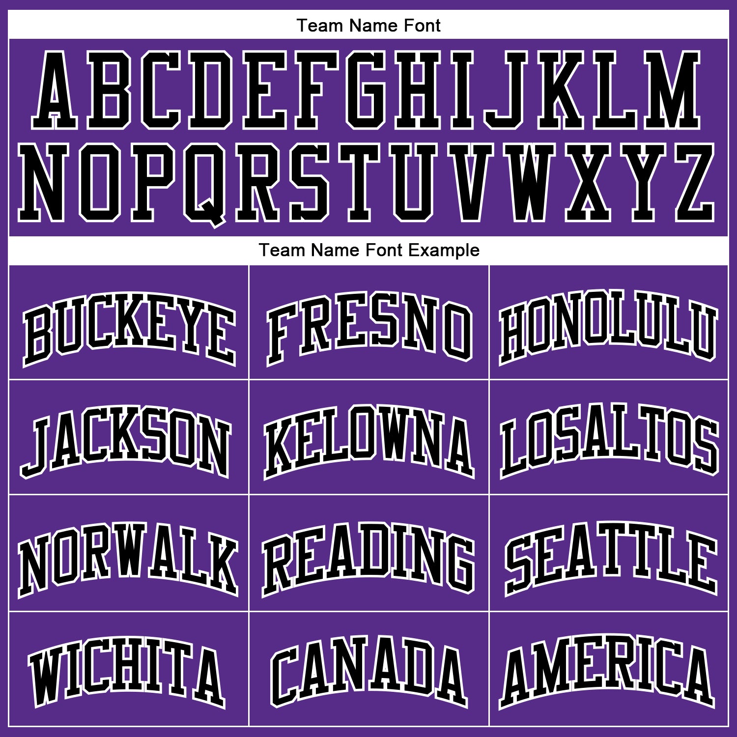 Custom Purple Black Pinstripe Black-White Authentic Basketball Jersey - Sky-Custom