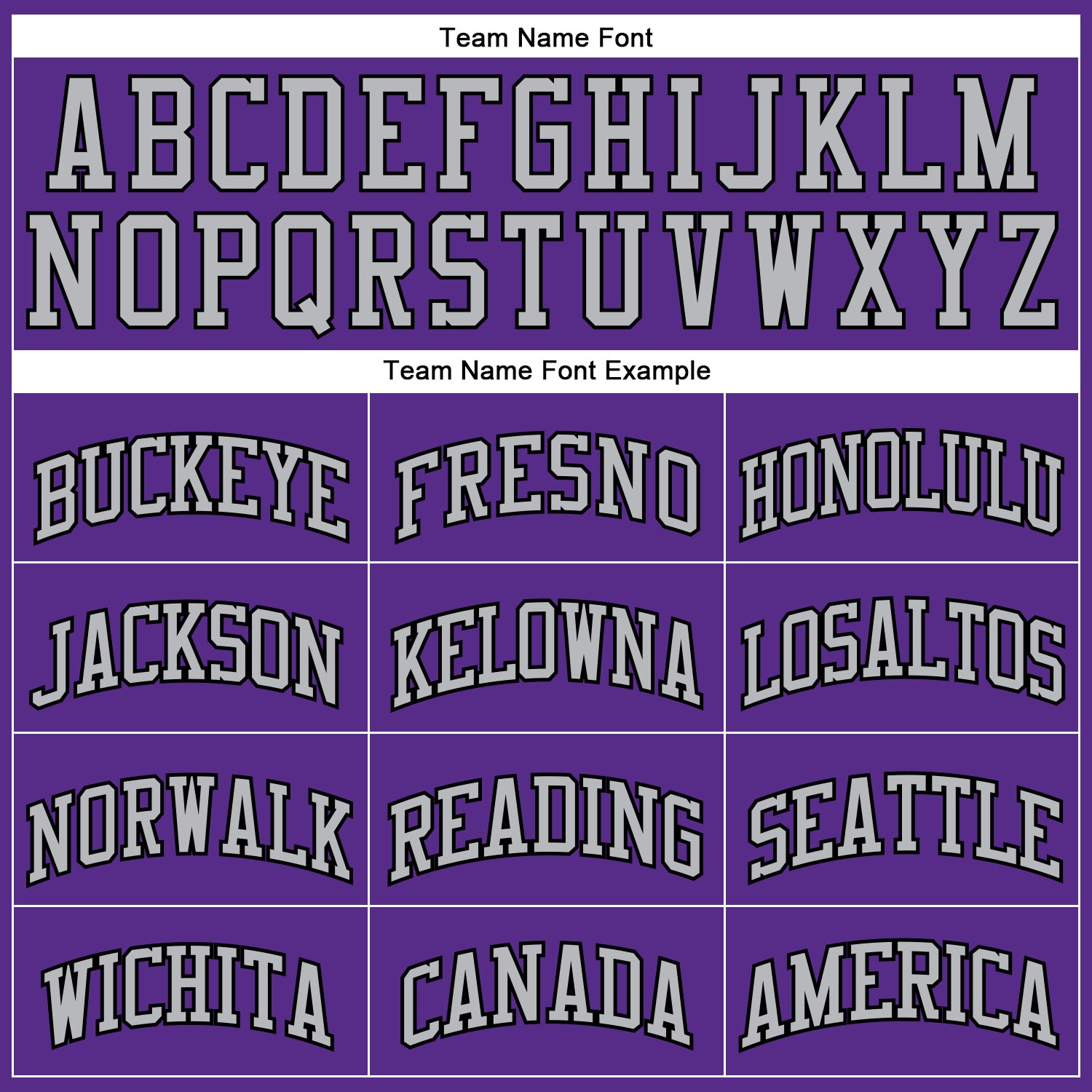 Custom Purple Black Pinstripe Gray Authentic Basketball Jersey - Sky-Custom