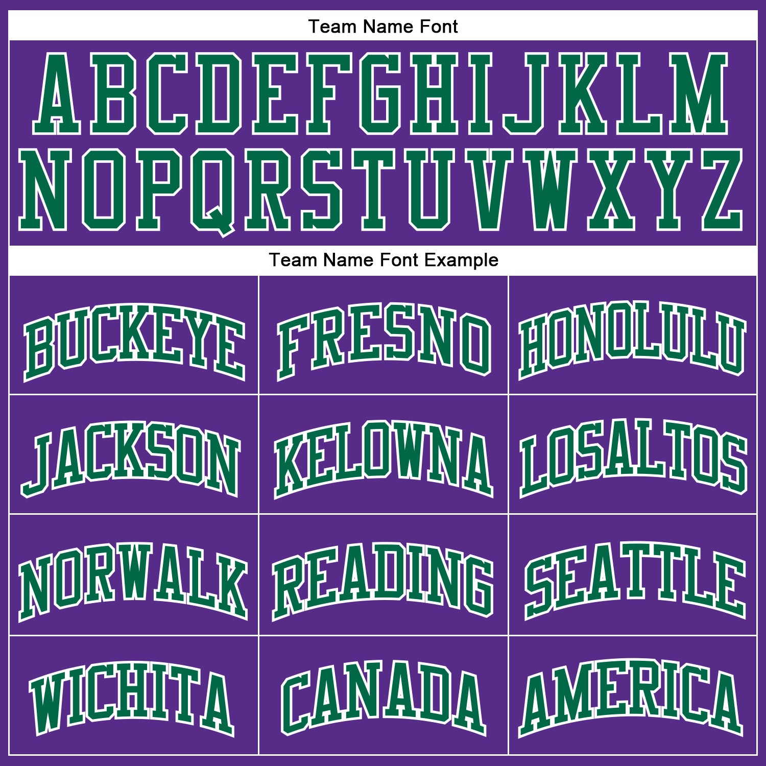 Custom Purple White Pinstripe Kelly Green Authentic Basketball Jersey - Sky-Custom