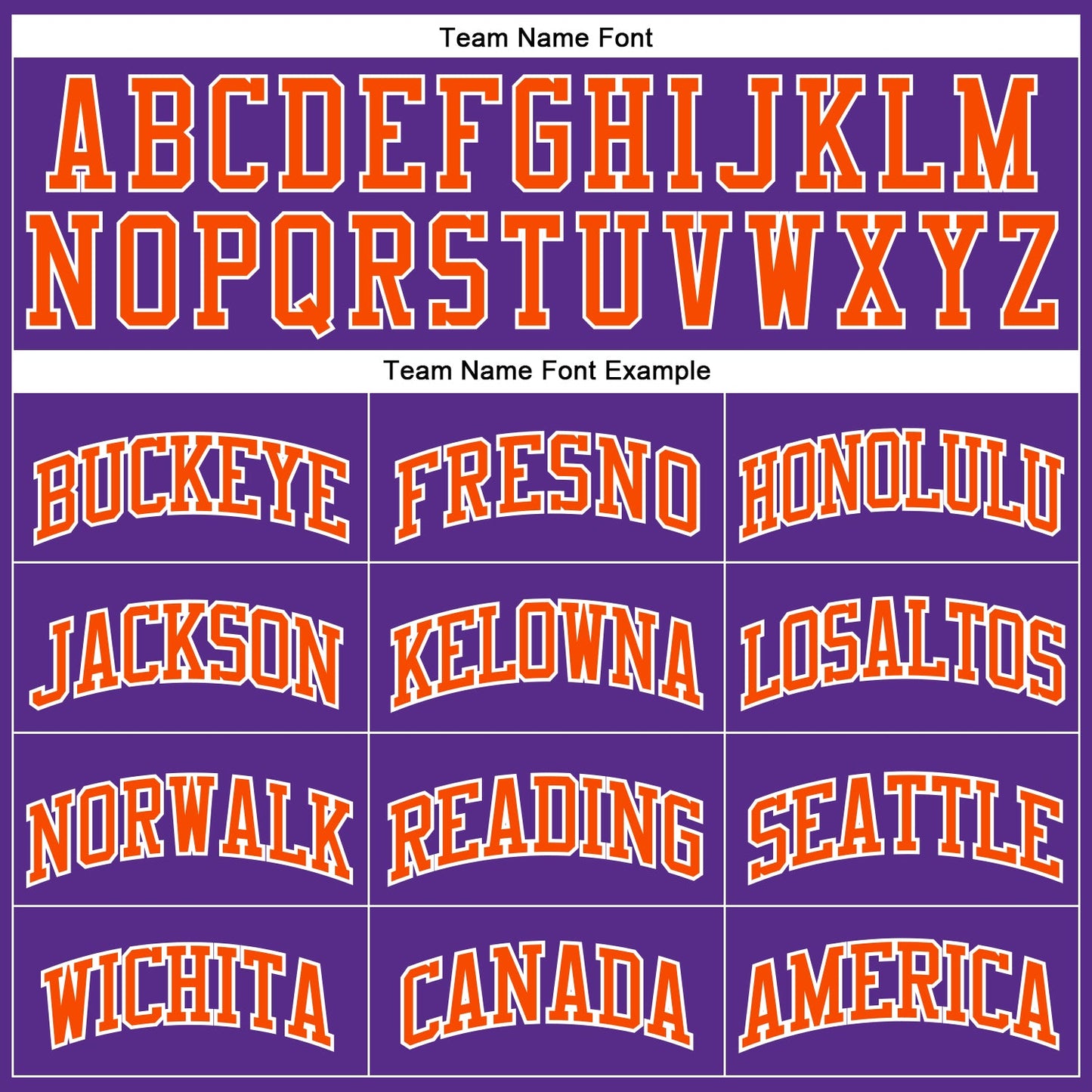 Custom Purple White Pinstripe Orange Authentic Basketball Jersey - Sky-Custom