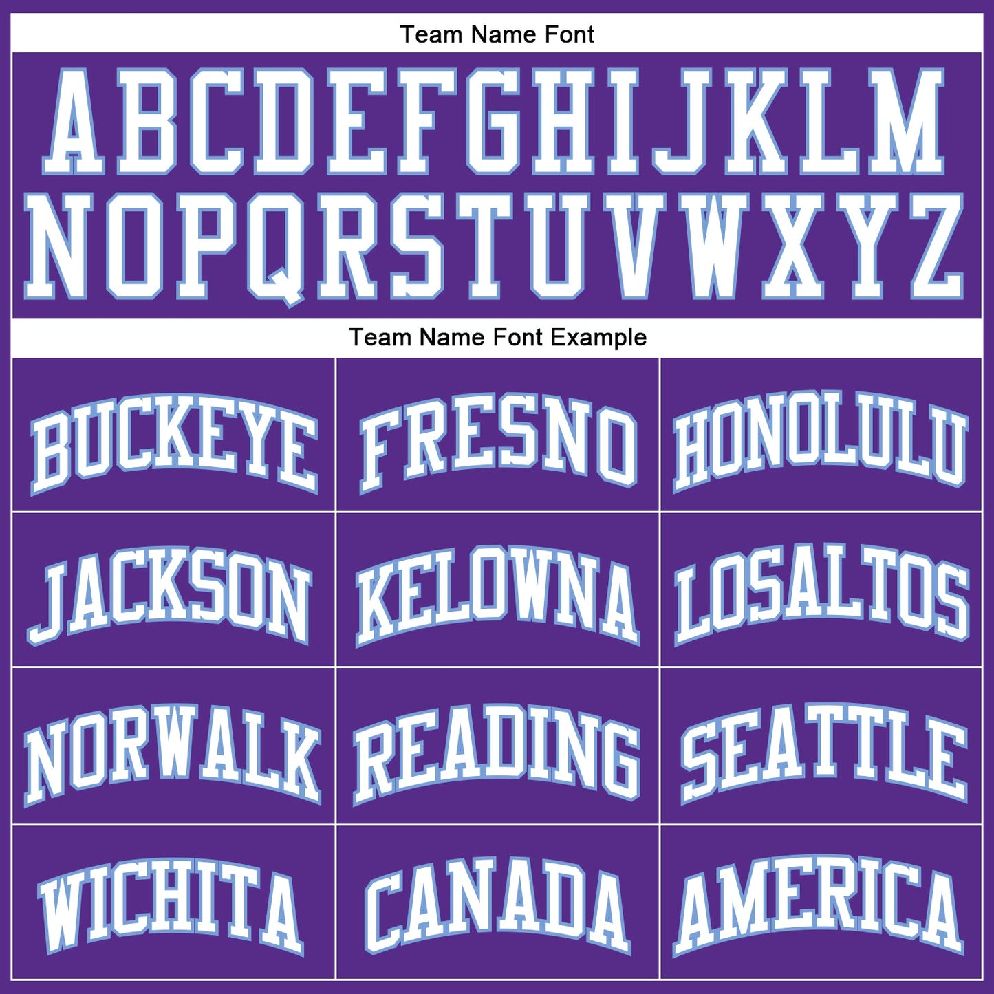 Custom Purple White Pinstripe White-Light Blue Authentic Basketball Jersey - Sky-Custom