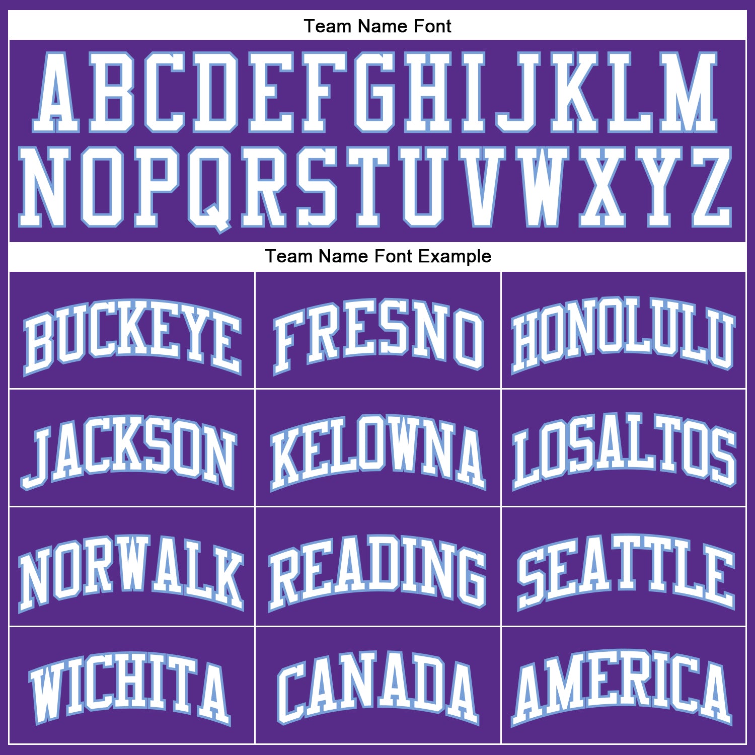 Custom Purple White Pinstripe White-Light Blue Authentic Basketball Jersey - Sky-Custom