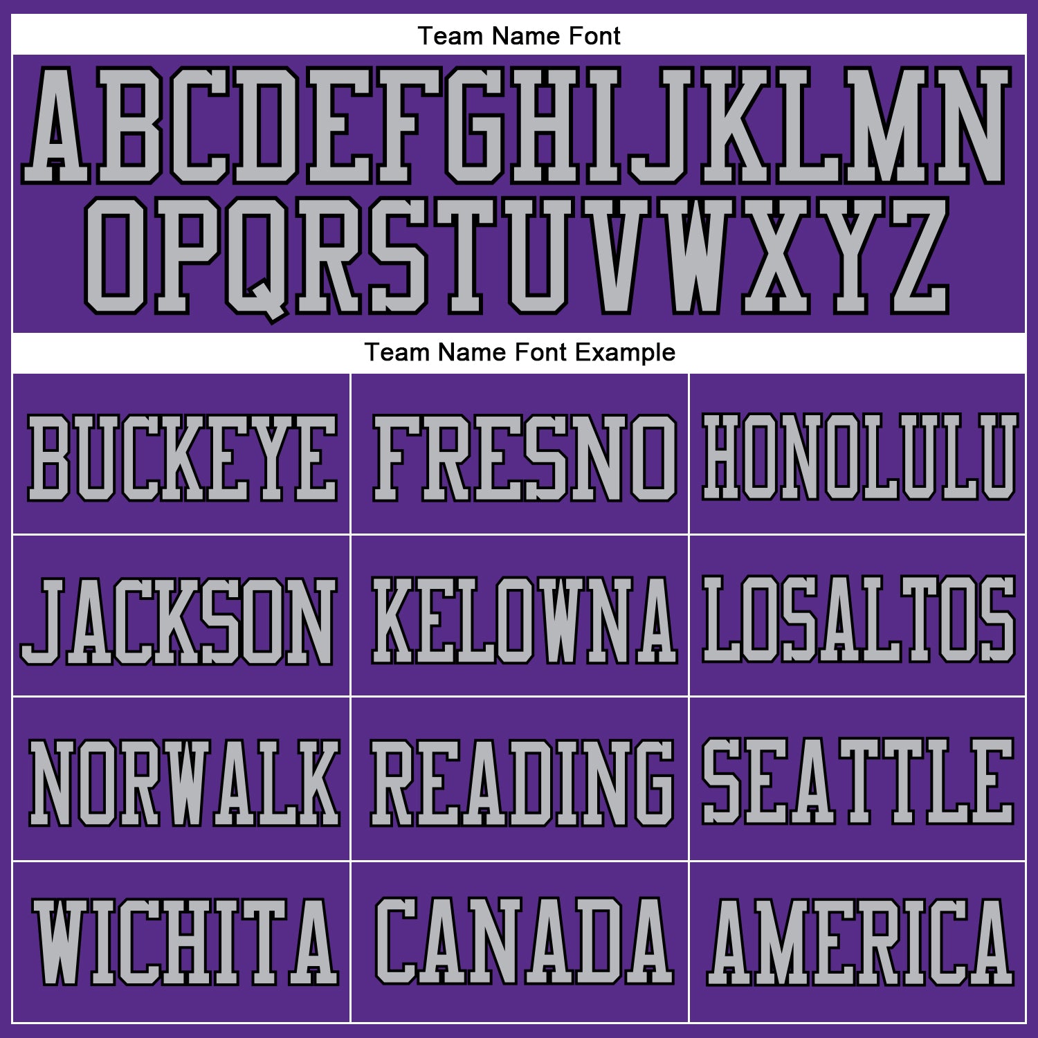 Custom Purple Gray-Black Mesh Authentic Football Jersey - Sky-Custom