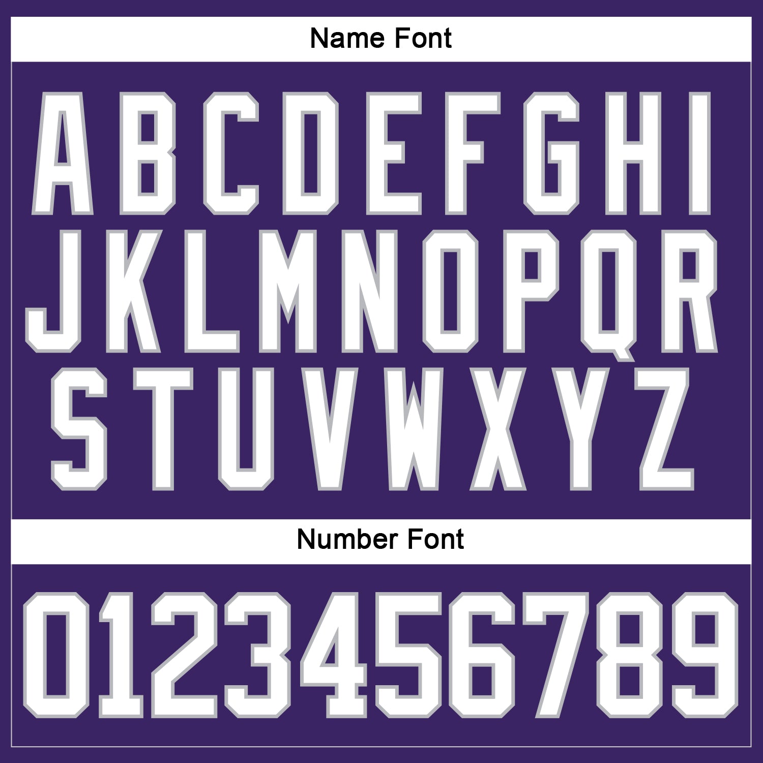 Custom Purple White-Gray Hockey Lace Neck Jersey - Sky-Custom