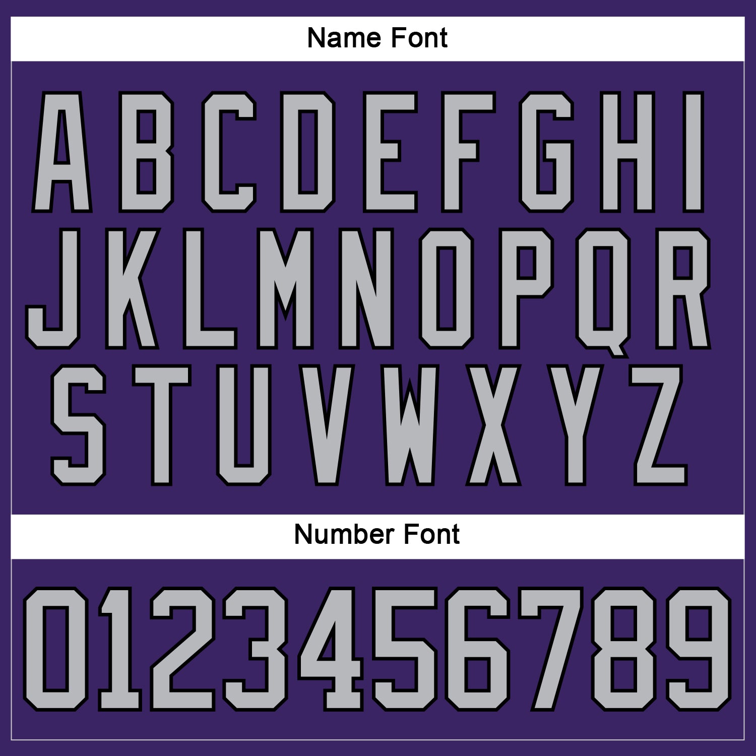 Custom Purple Gray-Black Hockey Lace Neck Jersey - Sky-Custom