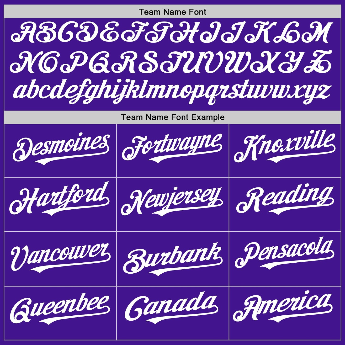 Custom Purple White Mesh Authentic Throwback Baseball Jersey - Sky-Custom