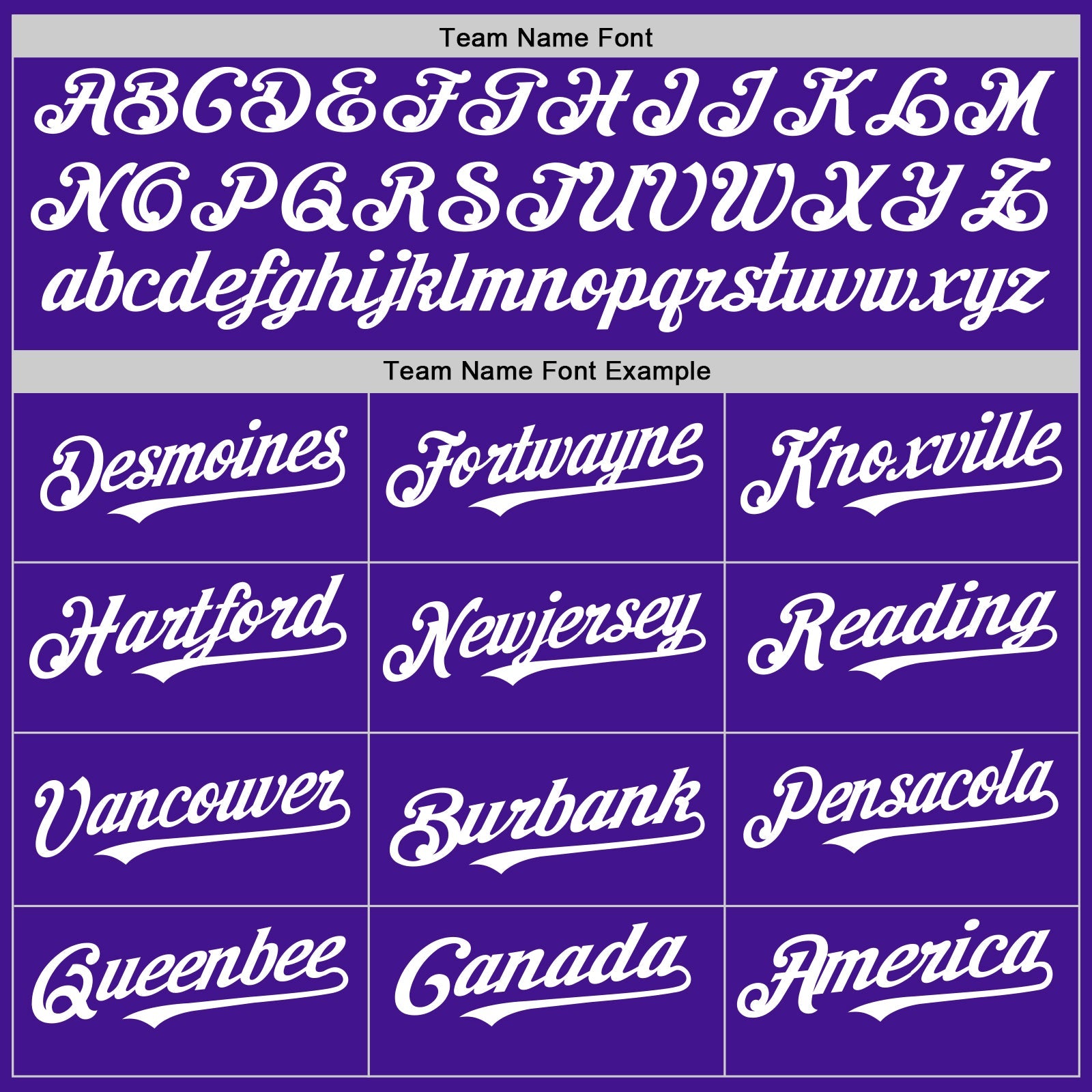 Custom Purple White Mesh Authentic Throwback Baseball Jersey - Sky-Custom