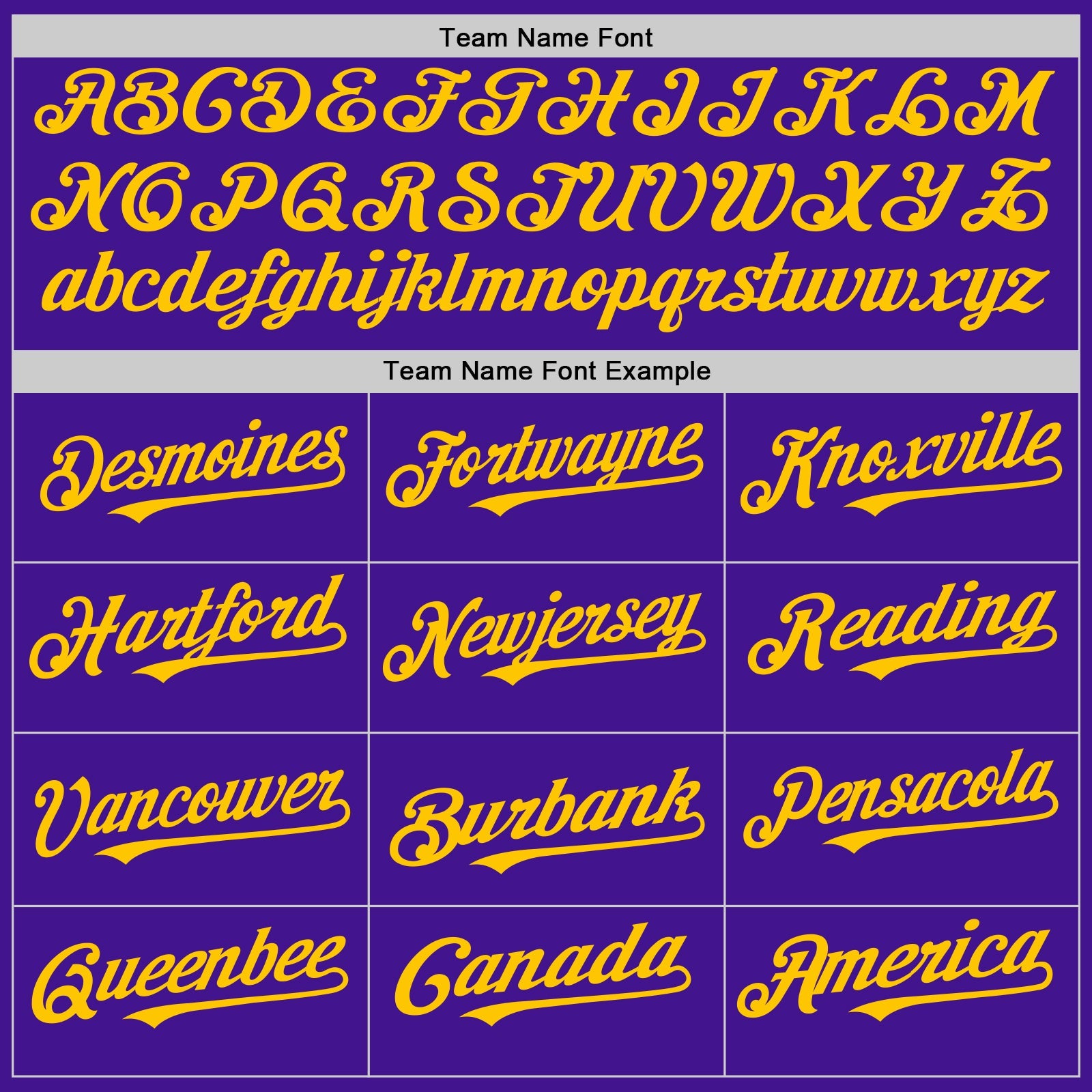 Custom Purple Yellow Mesh Authentic Throwback Baseball Jersey - Sky-Custom