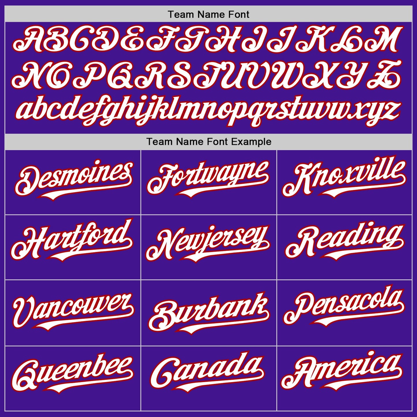Custom Purple White-Red Mesh Authentic Throwback Baseball Jersey - Sky-Custom