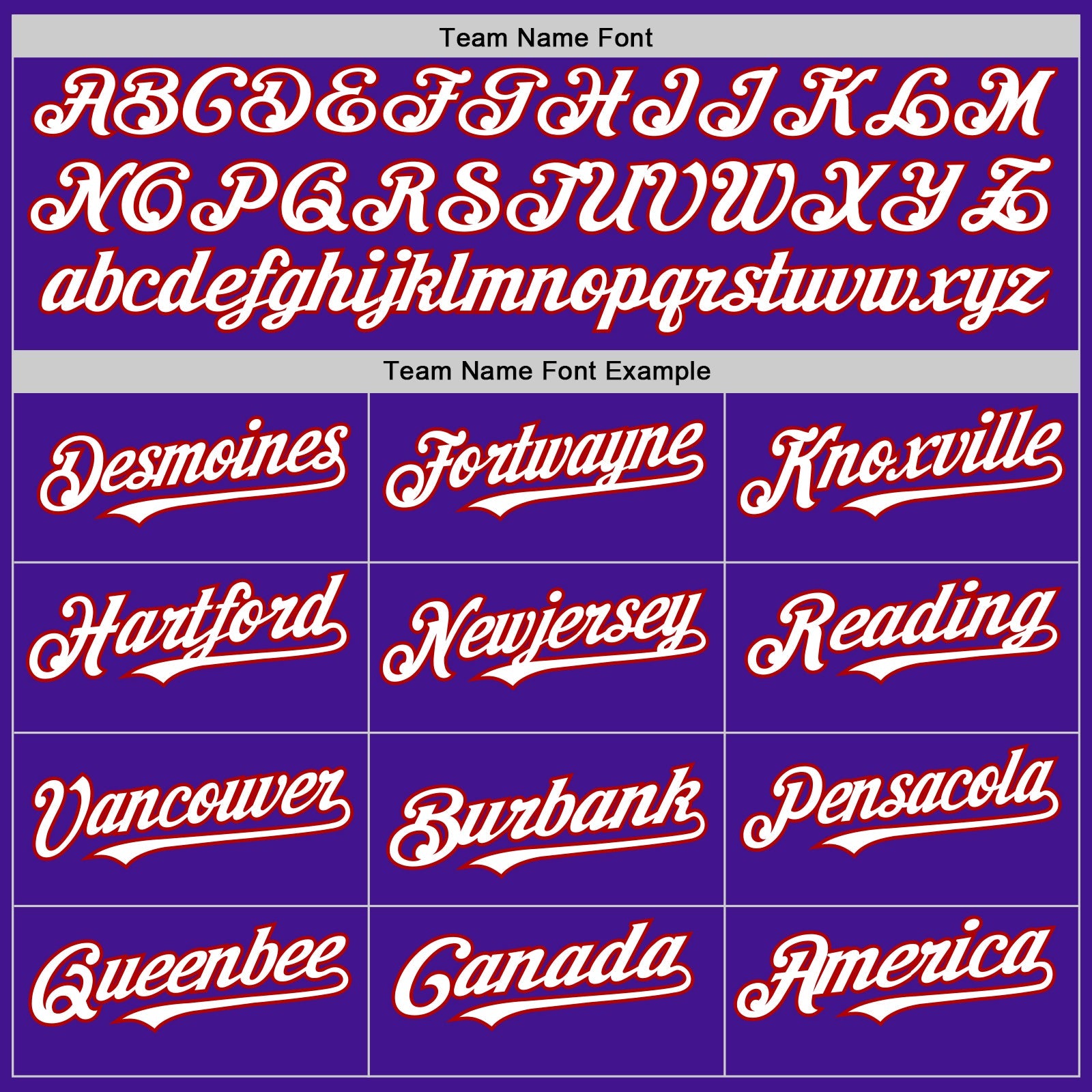 Custom Purple White-Red Mesh Authentic Throwback Baseball Jersey - Sky-Custom