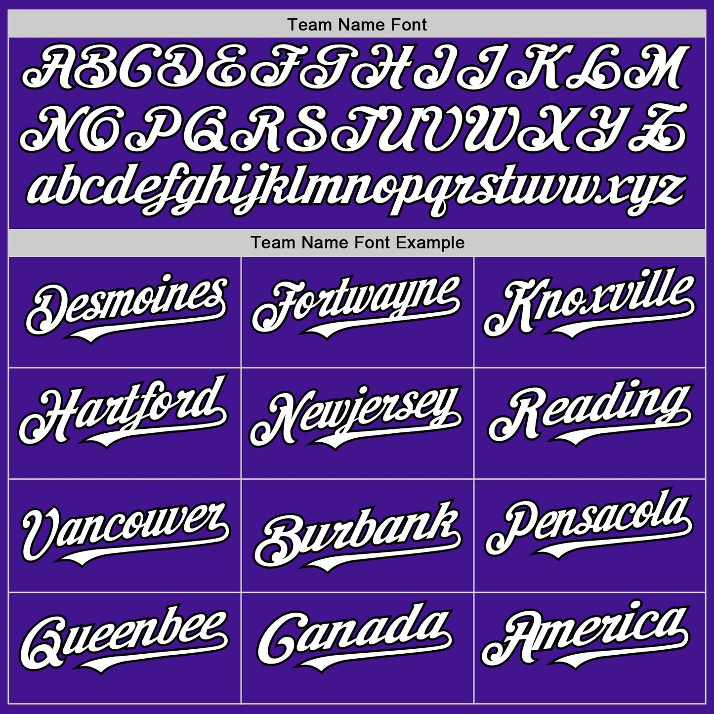 Custom Purple White-Black Mesh Authentic Throwback Baseball Jersey - Sky-Custom