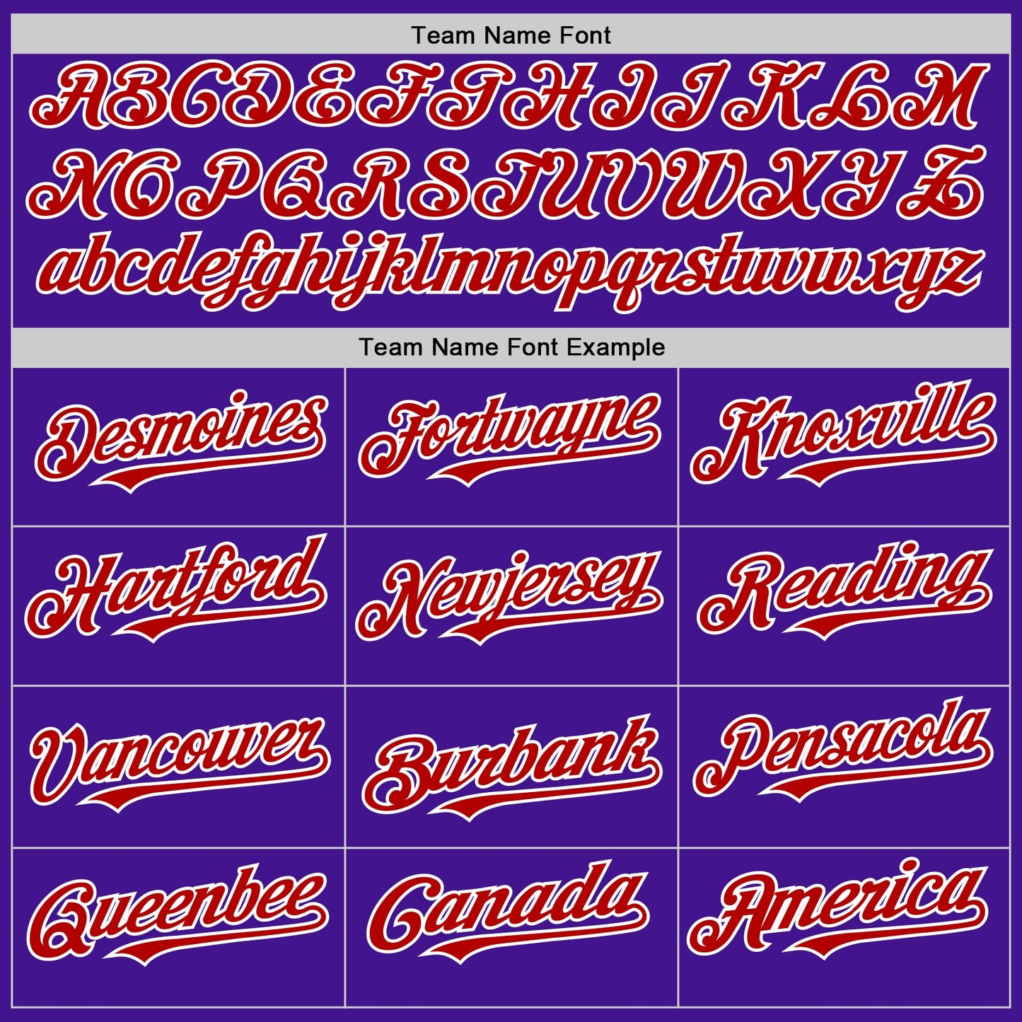 Custom Purple Red-White Mesh Authentic Throwback Baseball Jersey - Sky-Custom