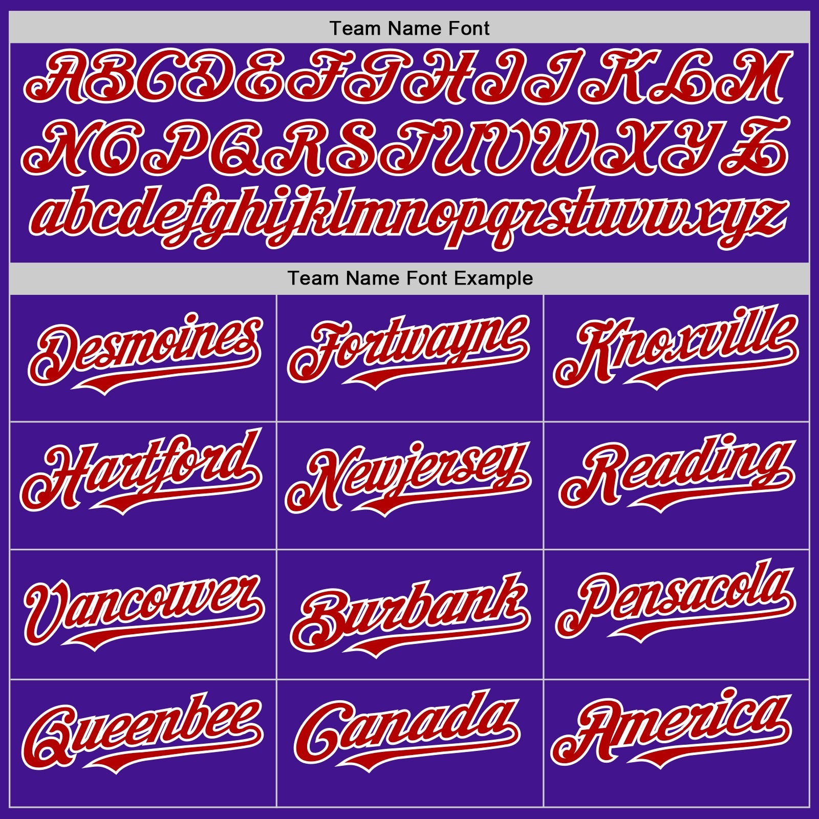 Custom Purple Red-White Mesh Authentic Throwback Baseball Jersey - Sky-Custom