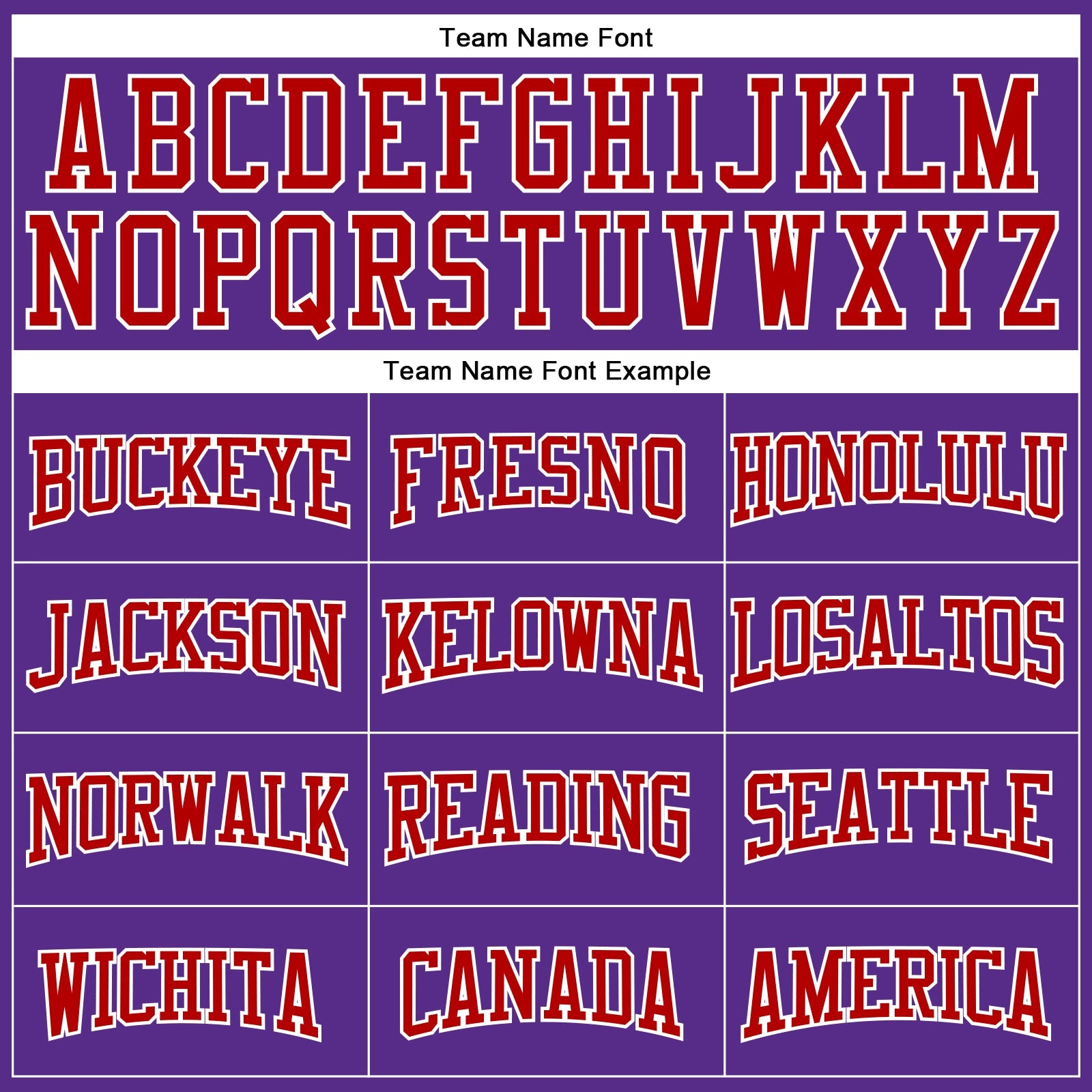 Custom Purple Red-White Mesh Authentic Football Jersey - Sky-Custom