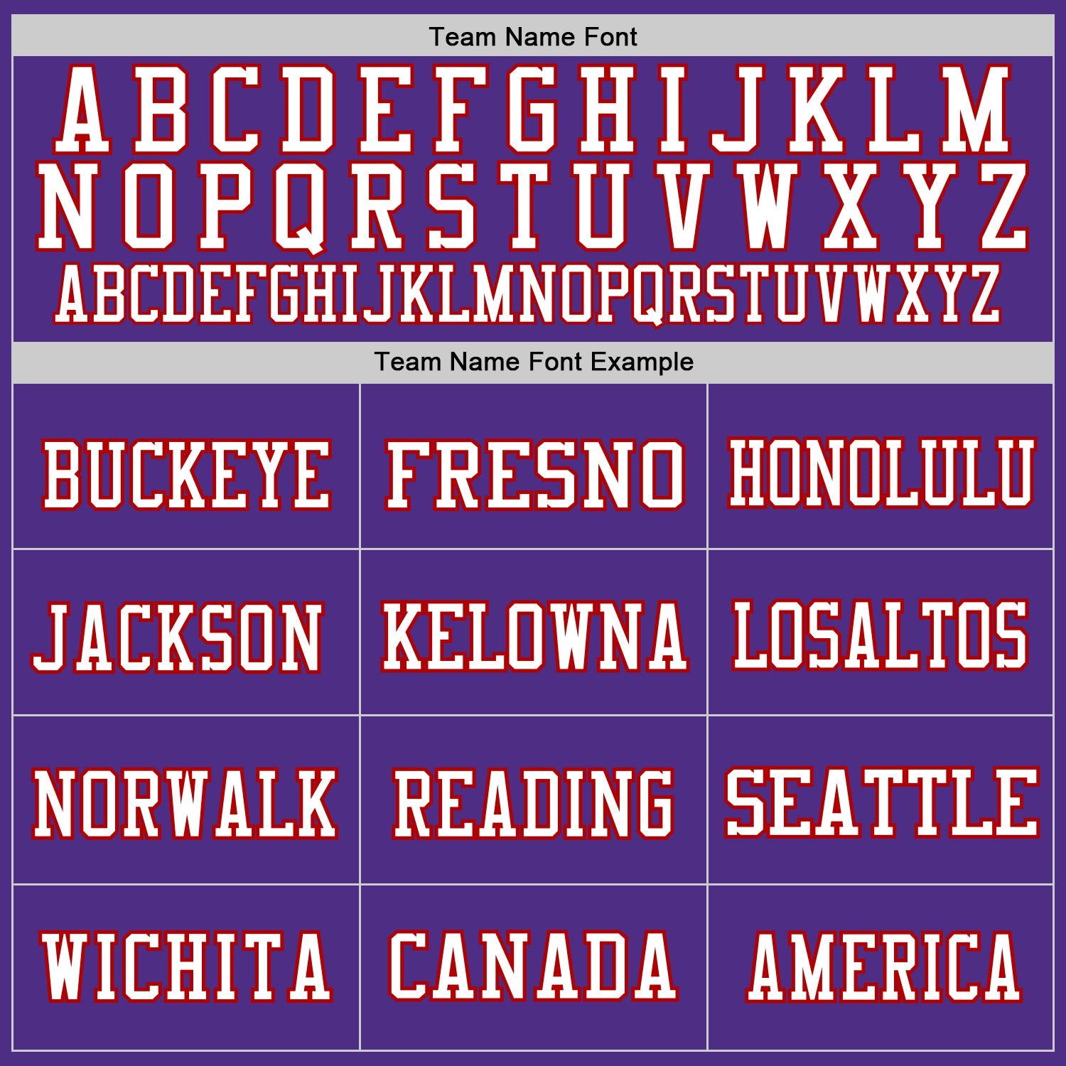 Custom Purple Red-White Mesh Authentic Throwback Football Jersey - Sky-Custom