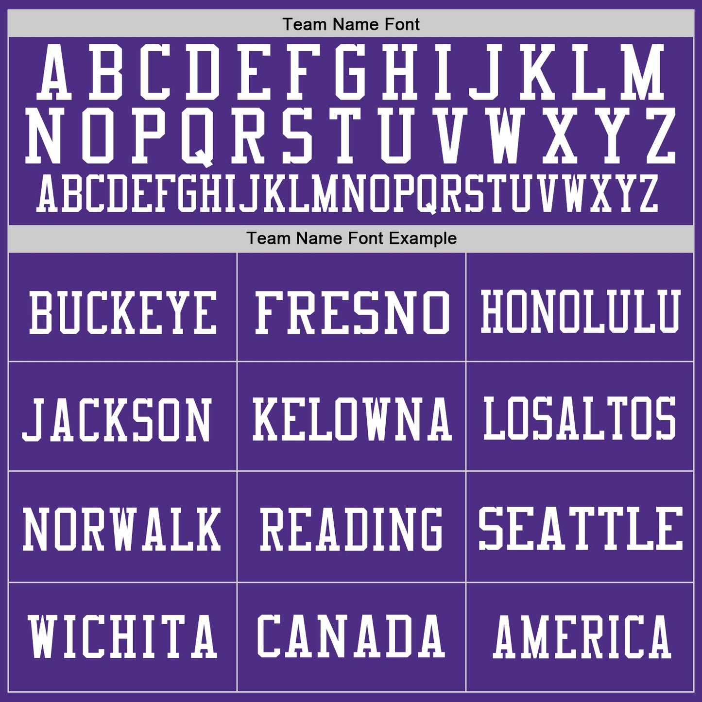 Custom Purple White-Kelly Green Mesh Authentic Throwback Football Jersey - Sky-Custom