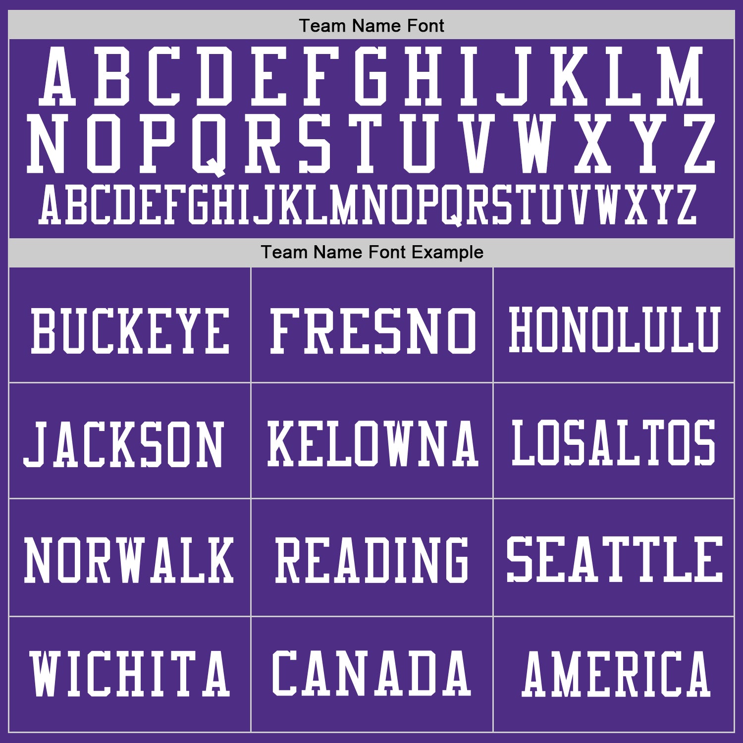 Custom Purple White-Kelly Green Mesh Authentic Throwback Football Jersey - Sky-Custom
