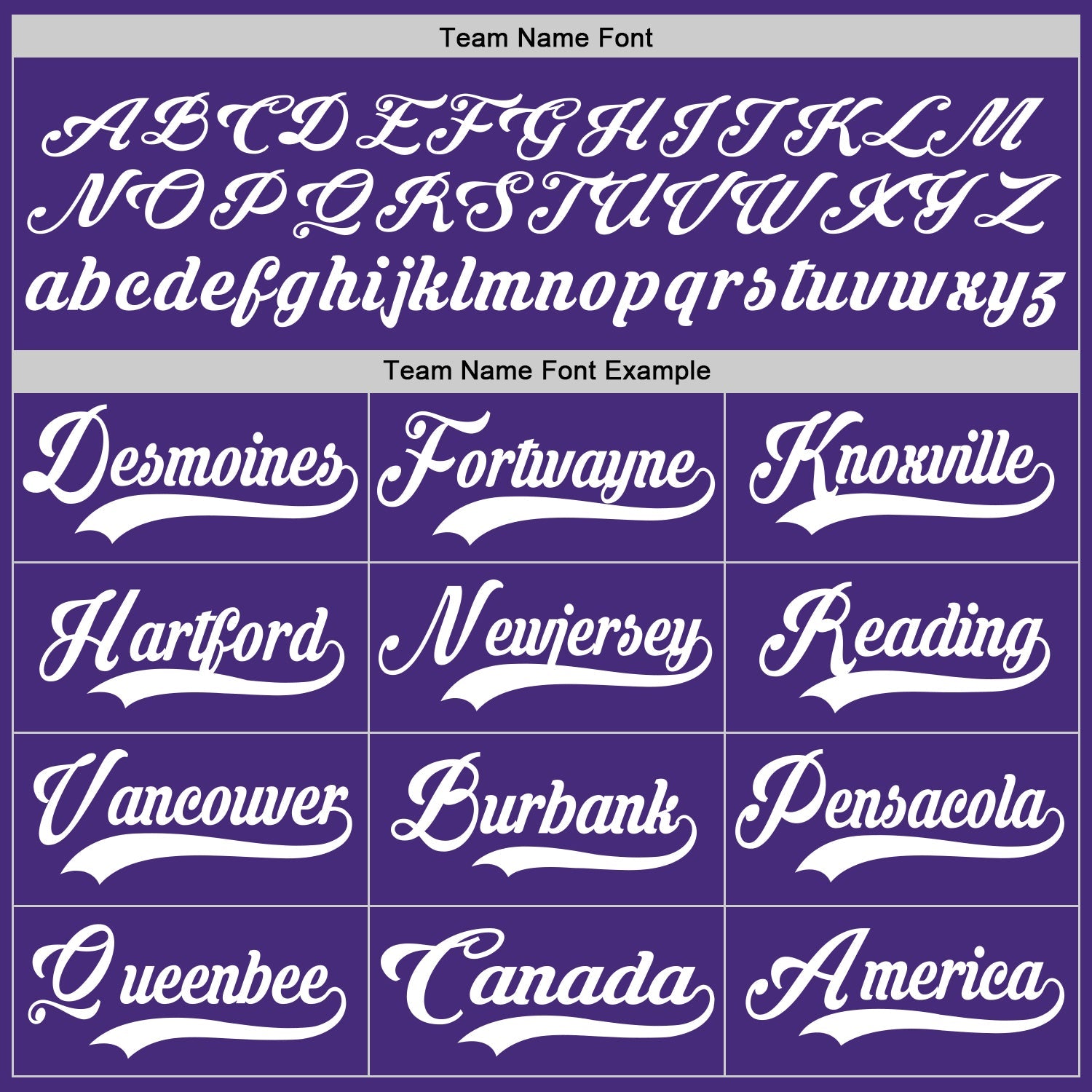 Custom Purple White Hockey Lace Neck Jersey - Sky-Custom