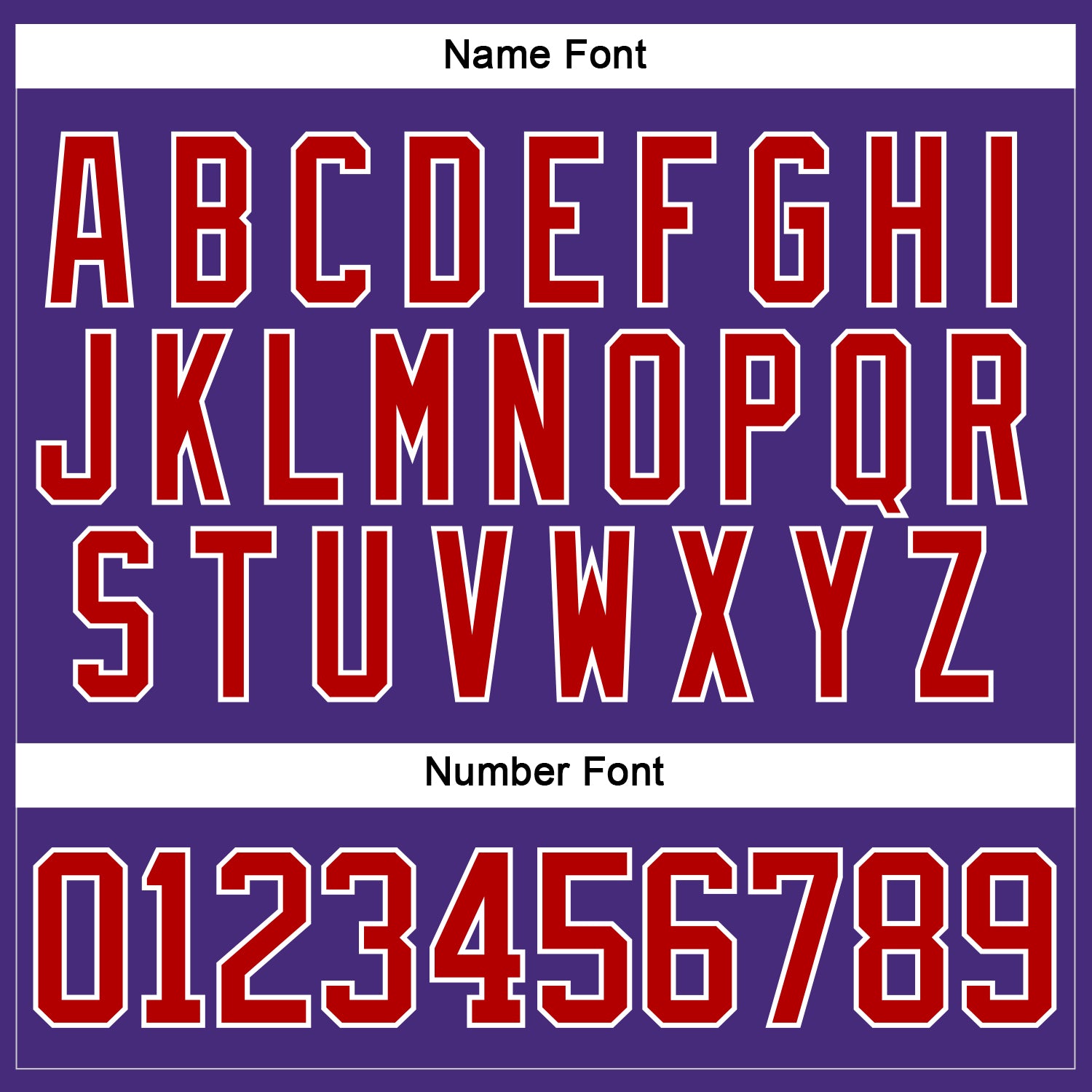 Custom Purple Red-White Hockey Lace Neck Jersey - Sky-Custom