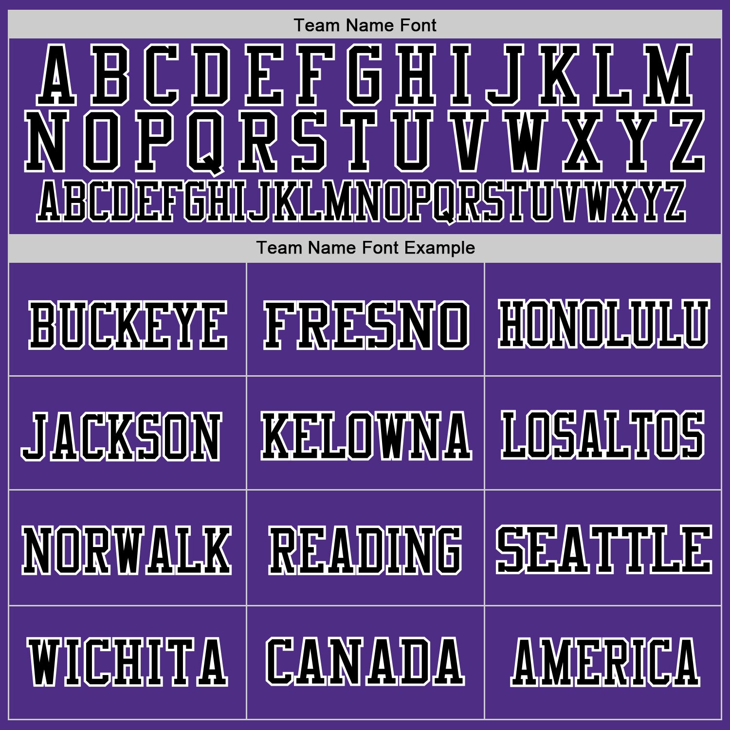 Custom Purple Black-White Mesh Authentic Football Jersey - Sky-Custom