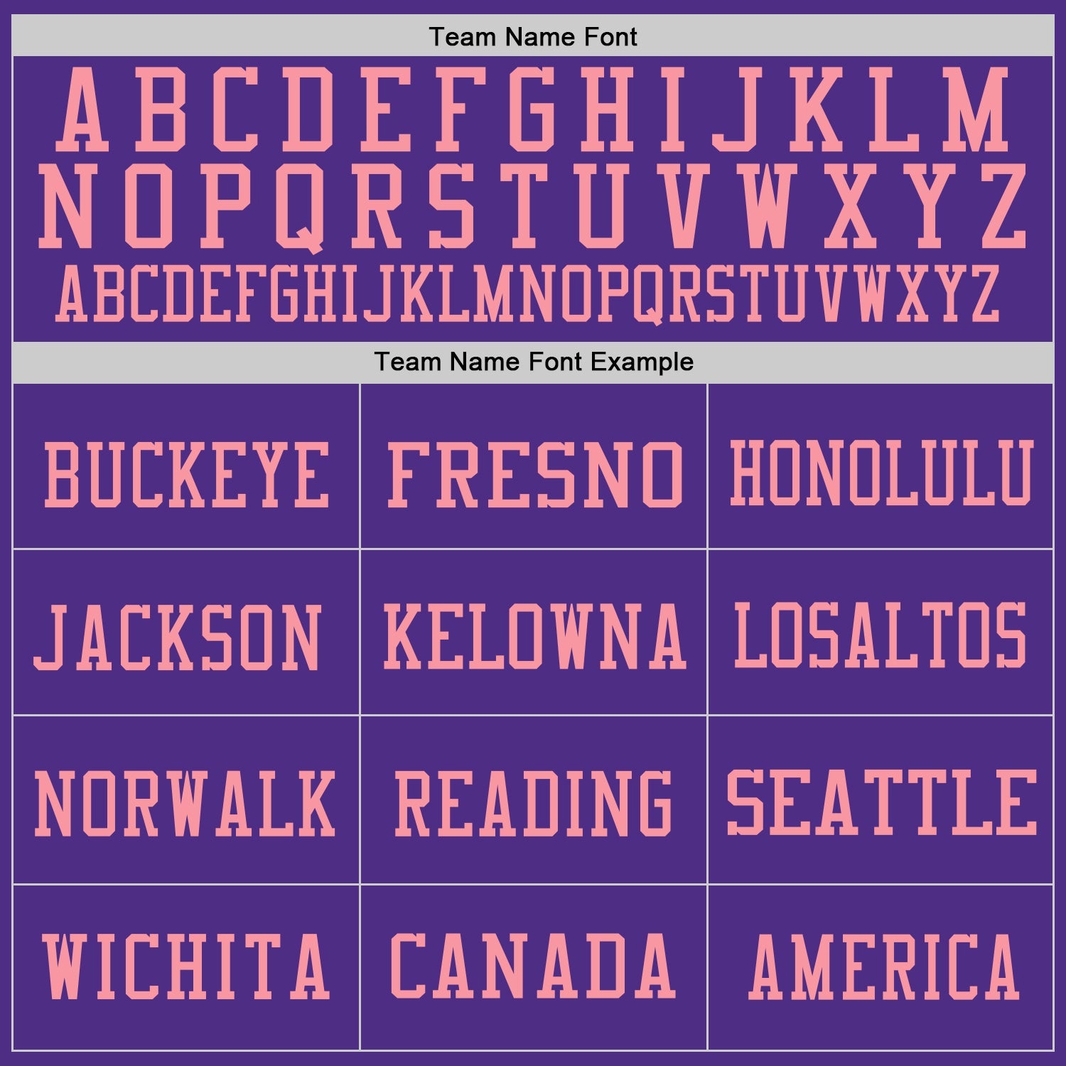 Custom Purple Medium Pink Mesh Authentic Football Jersey - Sky-Custom