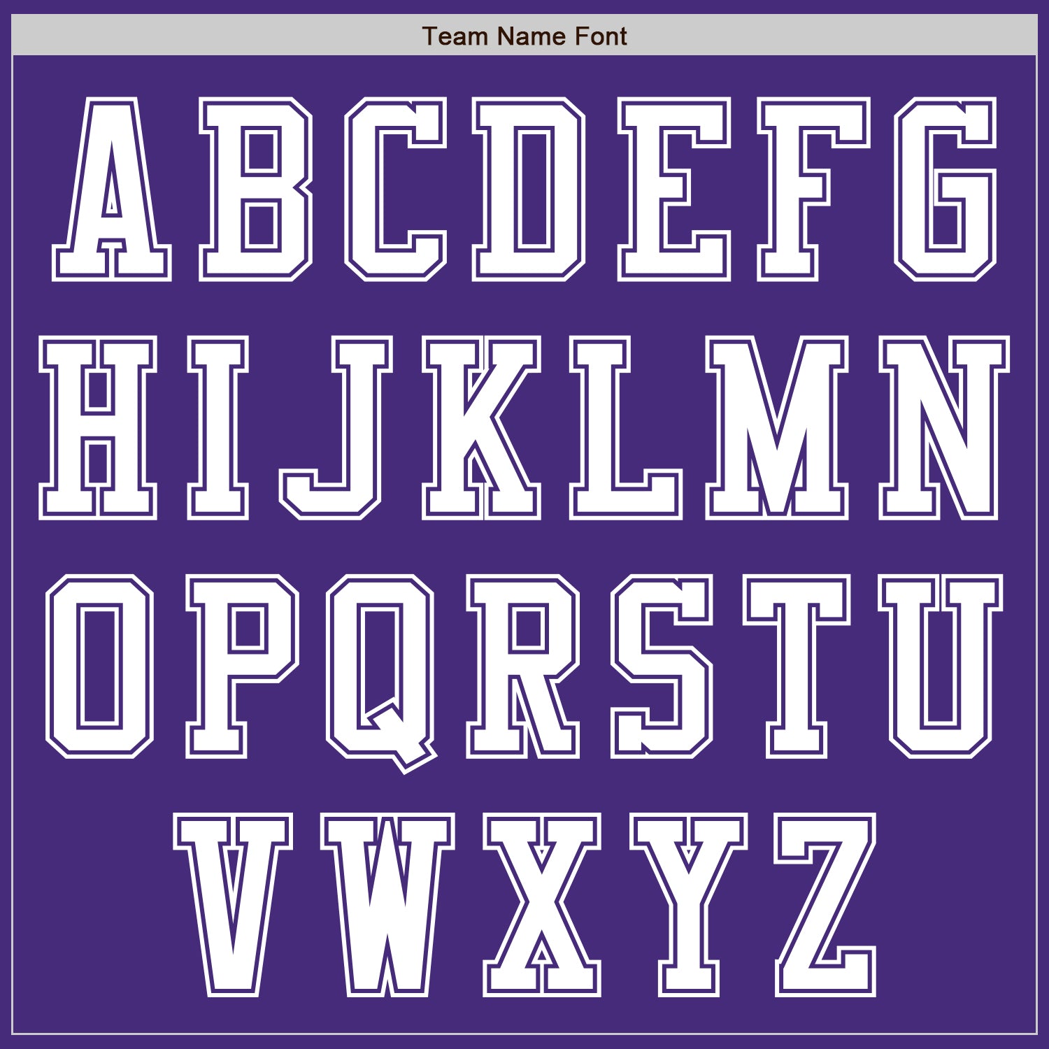 Custom Purple White Authentic Baseball Jersey - Sky-Custom