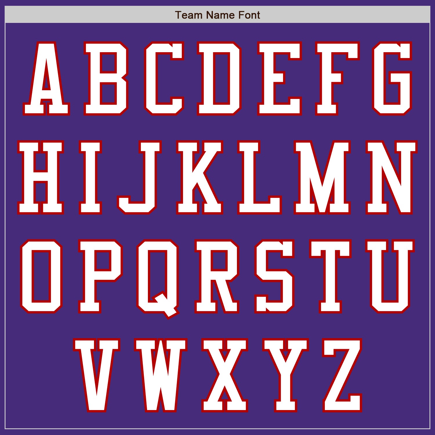 Custom Purple White-Red Authentic Baseball Jersey - Sky-Custom