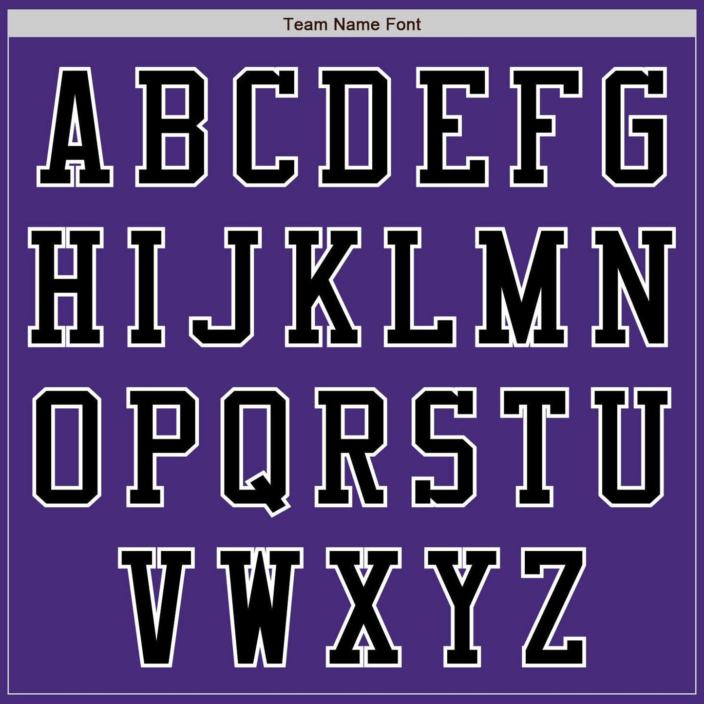 Custom Purple Black-White Authentic Baseball Jersey - Sky-Custom