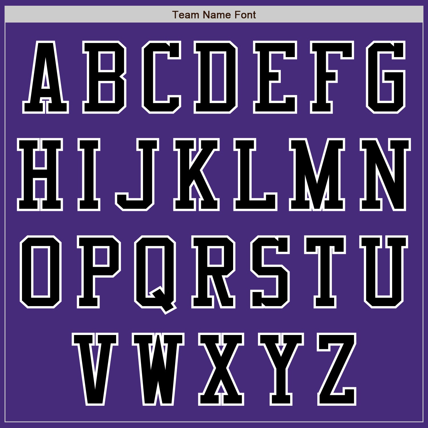 Custom Purple Black-White Authentic Baseball Jersey - Sky-Custom