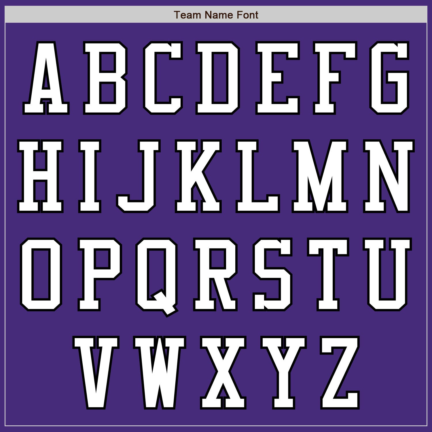 Custom Purple White-Black Authentic Baseball Jersey - Sky-Custom