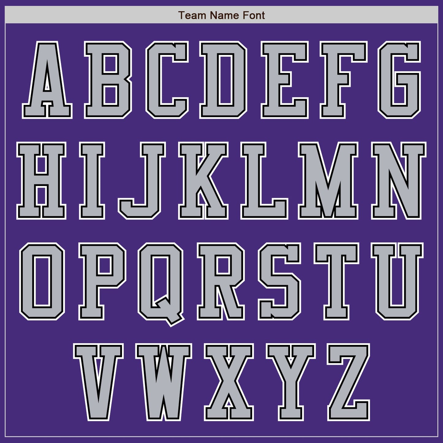 Custom Purple Black-Gray Authentic Baseball Jersey - Sky-Custom