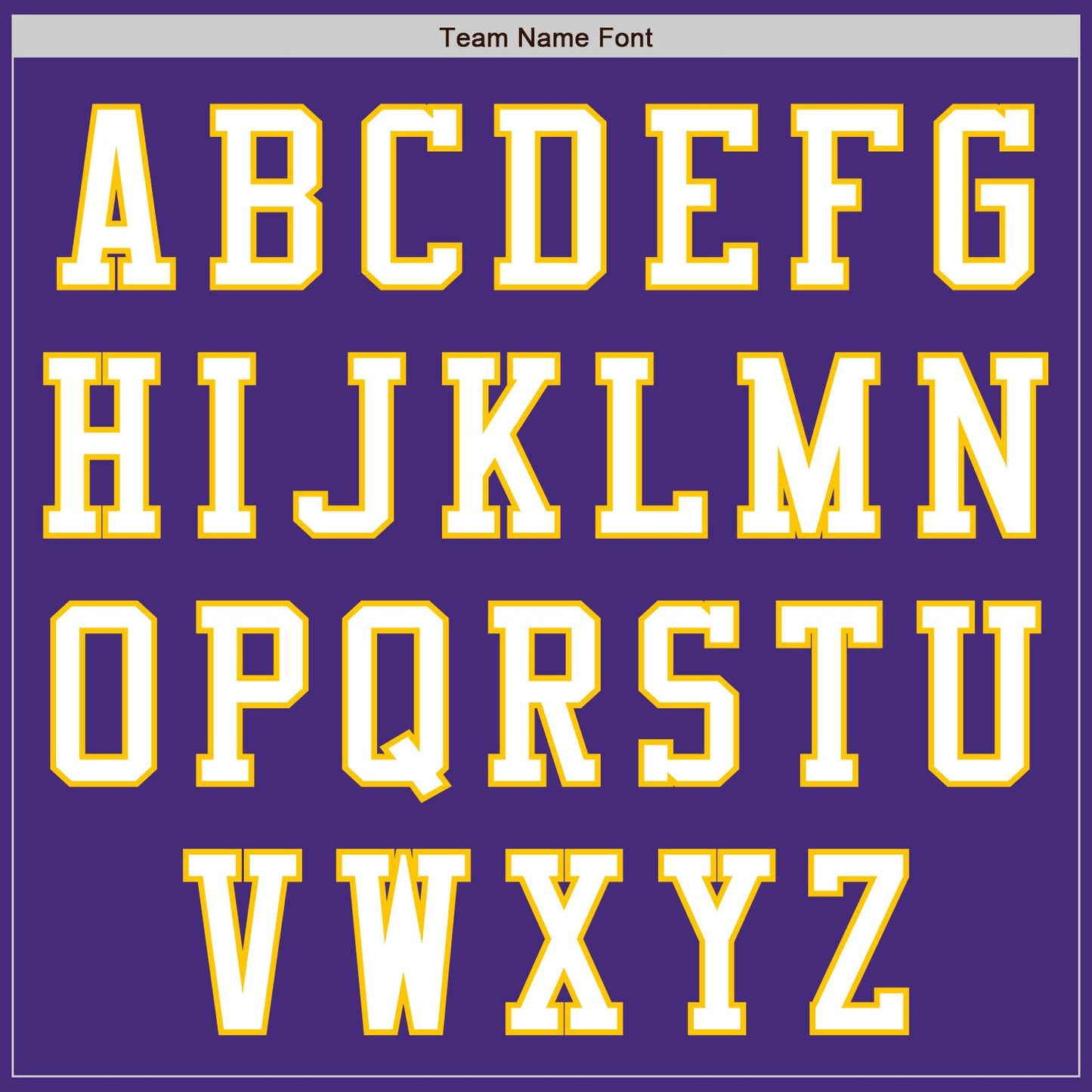Custom Purple White-Yellow Authentic Baseball Jersey - Sky-Custom