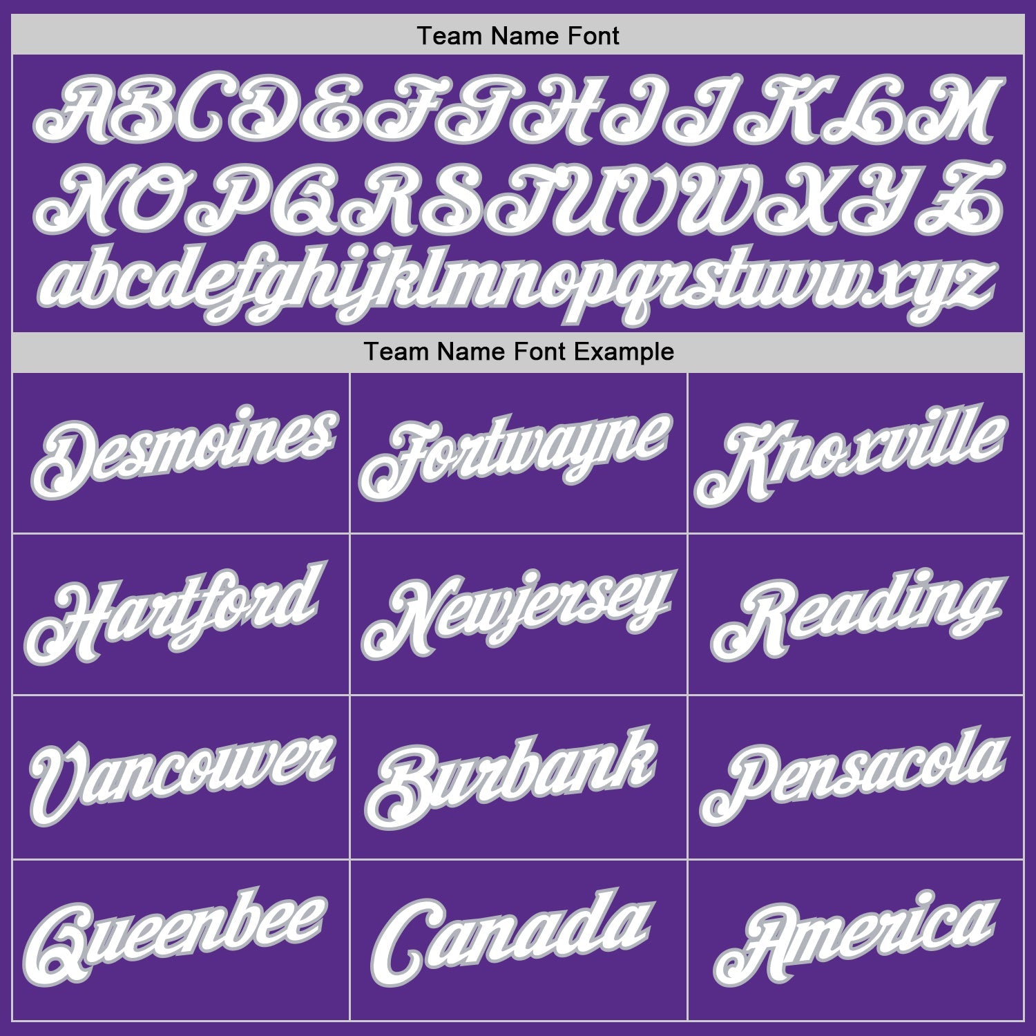 Custom Purple White-Gray Authentic Throwback Basketball Jersey - Sky-Custom