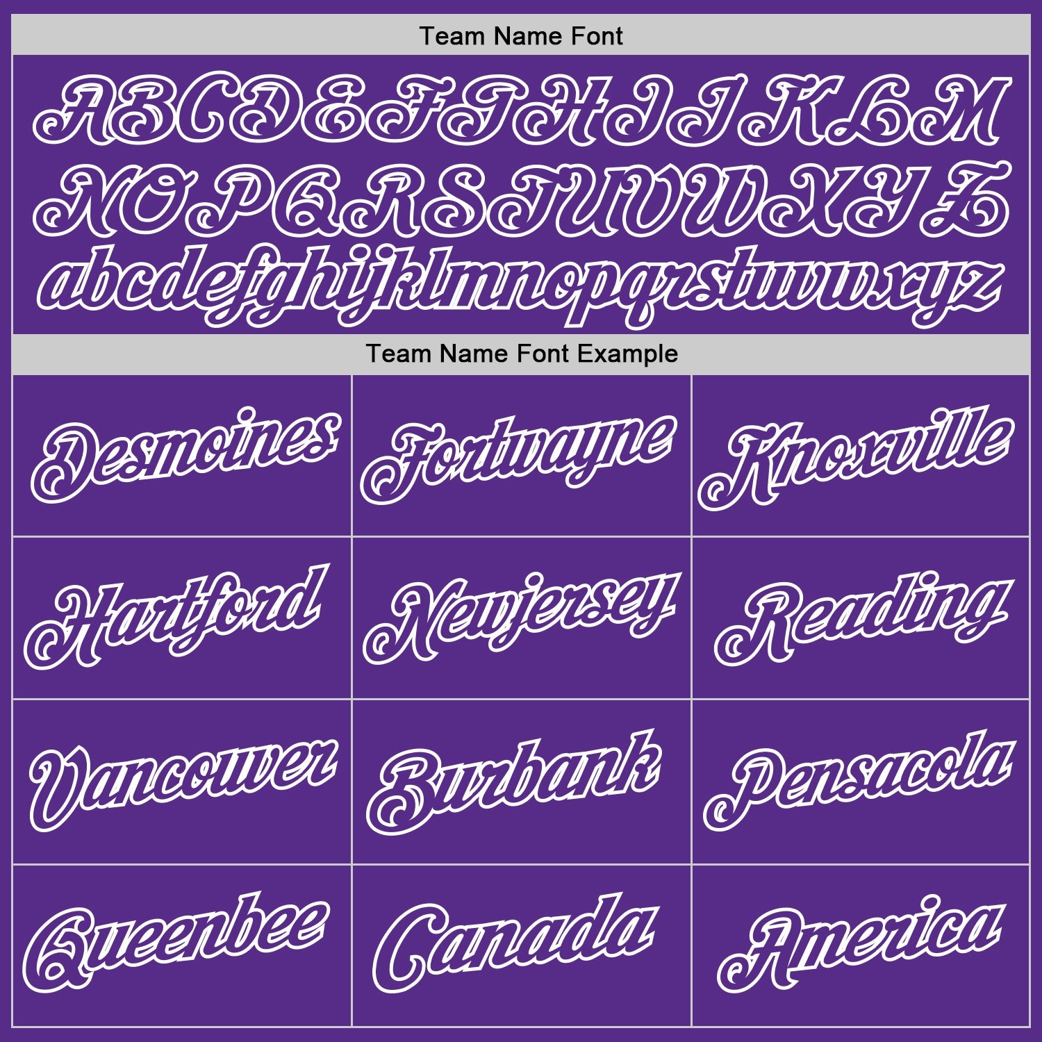 Custom Purple White Authentic Throwback Basketball Jersey - Sky-Custom