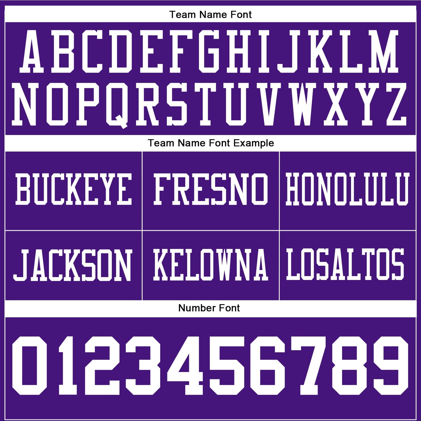 Custom Purple White Mesh Authentic Football Jersey - Sky-Custom
