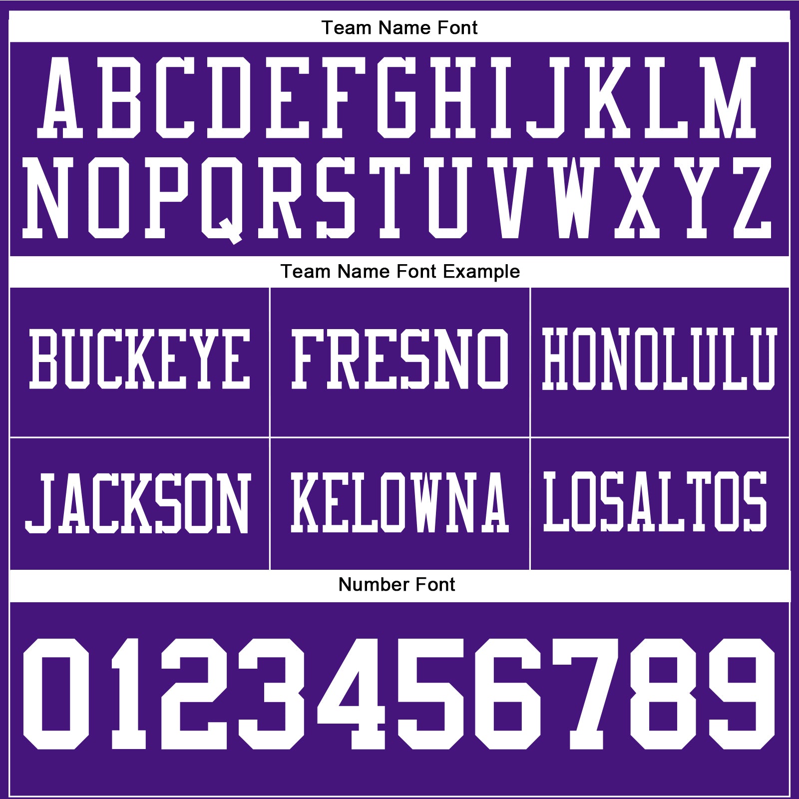 Custom Purple White Mesh Authentic Football Jersey - Sky-Custom