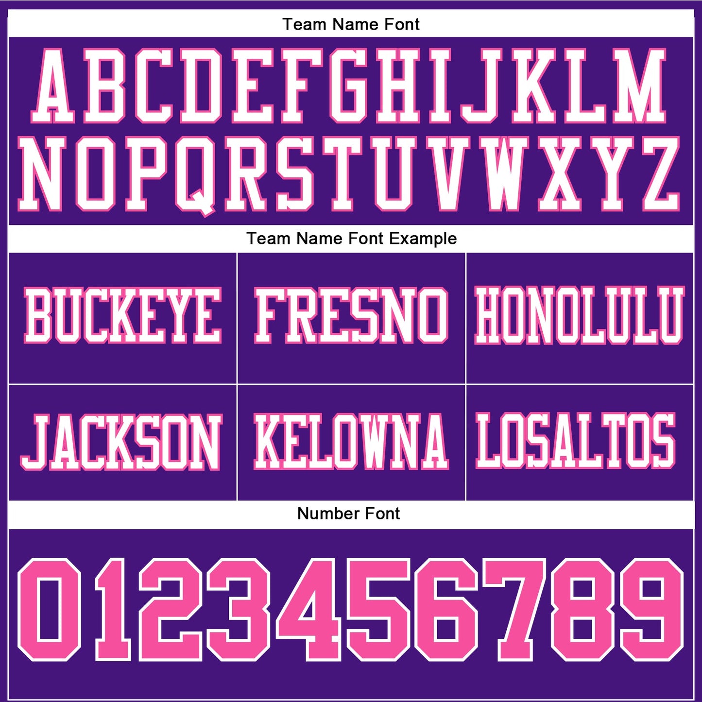 Custom Purple Pink-White Mesh Authentic Football Jersey - Sky-Custom