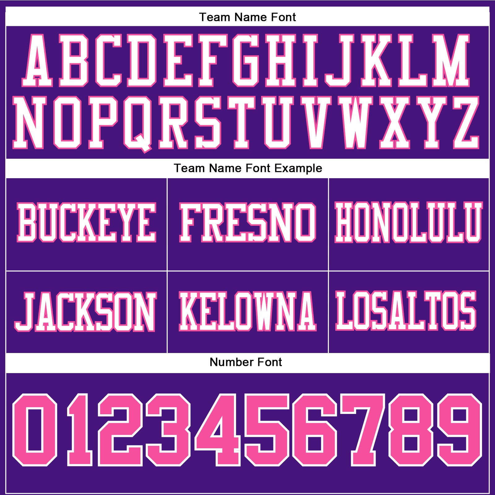 Custom Purple Pink-White Mesh Authentic Football Jersey - Sky-Custom