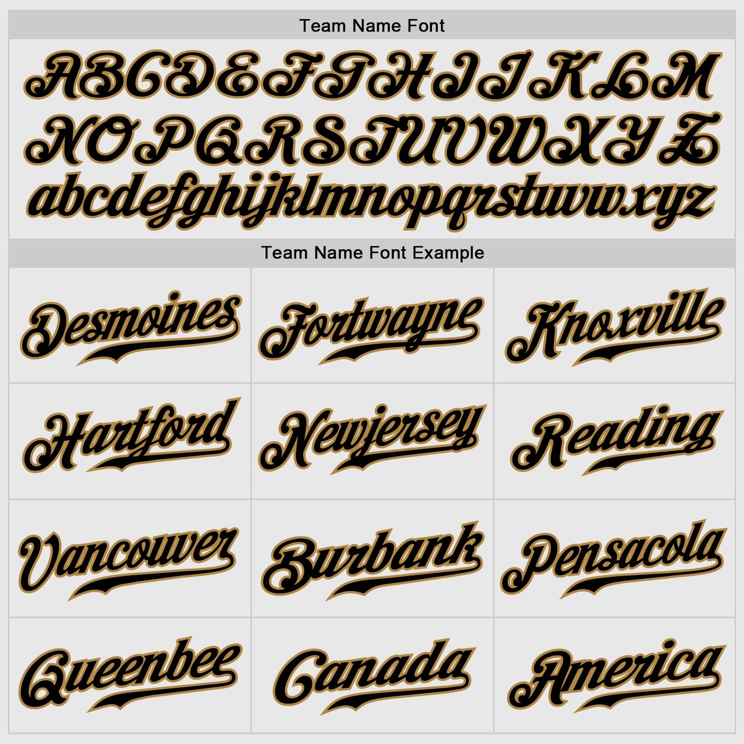 Custom White Black Pinstripe Black-Old Gold Authentic Raglan Sleeves Baseball Jersey - Sky-Custom