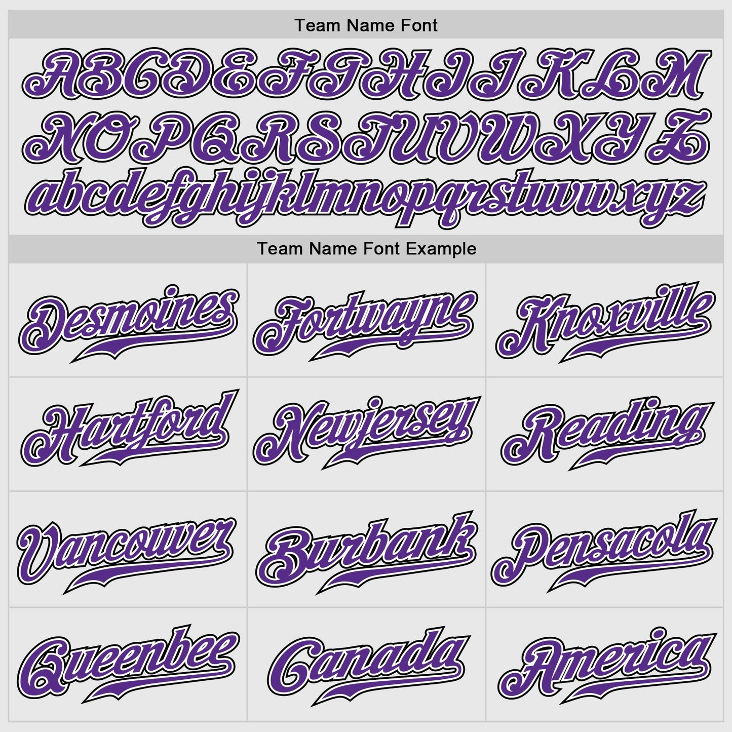 Custom White Black Pinstripe Purple-Black Authentic Raglan Sleeves Baseball Jersey - Sky-Custom