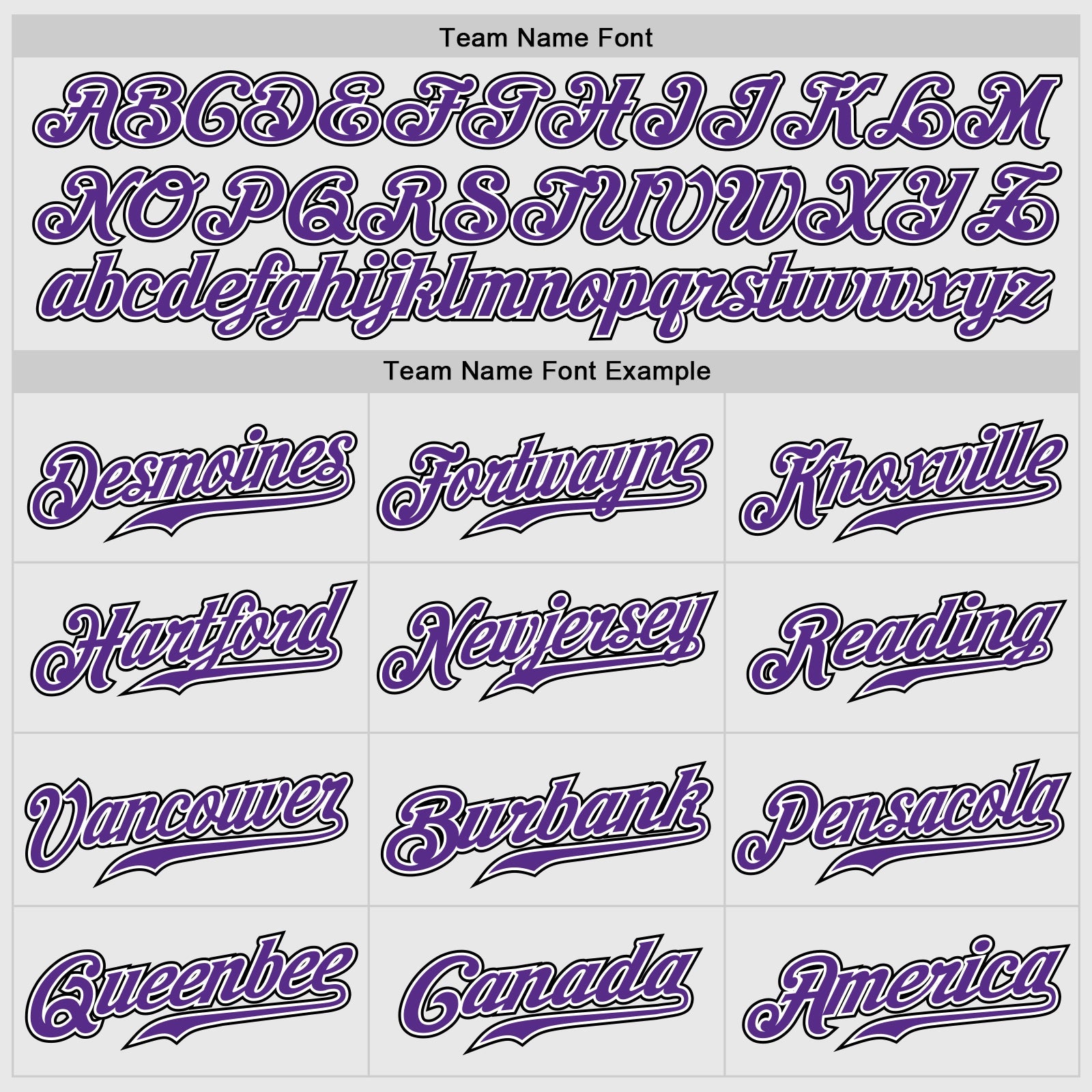Custom White Black Pinstripe Purple-Black Authentic Raglan Sleeves Baseball Jersey - Sky-Custom