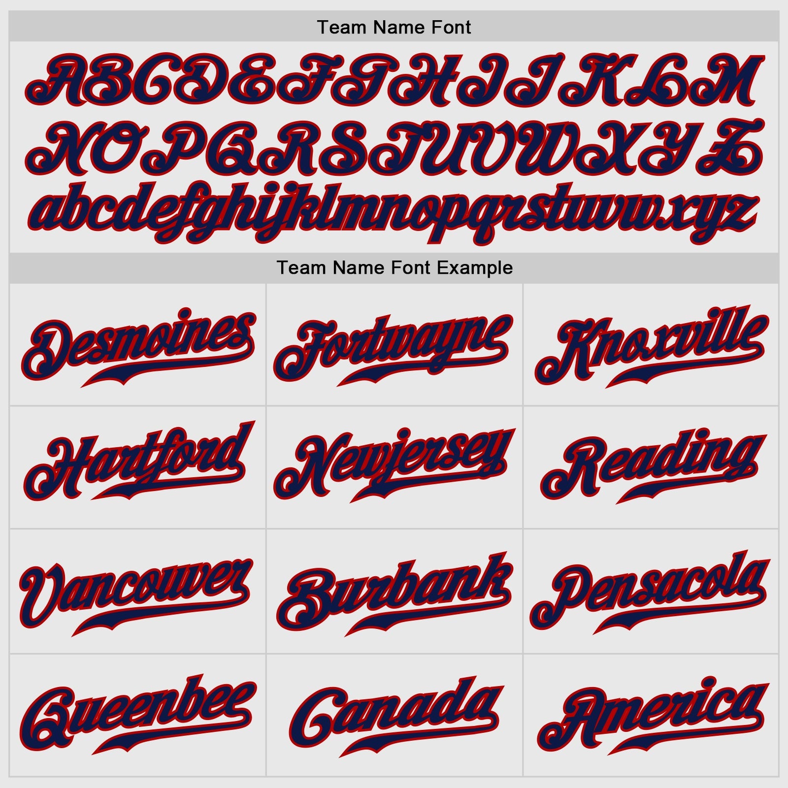 Custom White Navy Pinstripe Navy-Red Authentic Raglan Sleeves Baseball Jersey - Sky-Custom