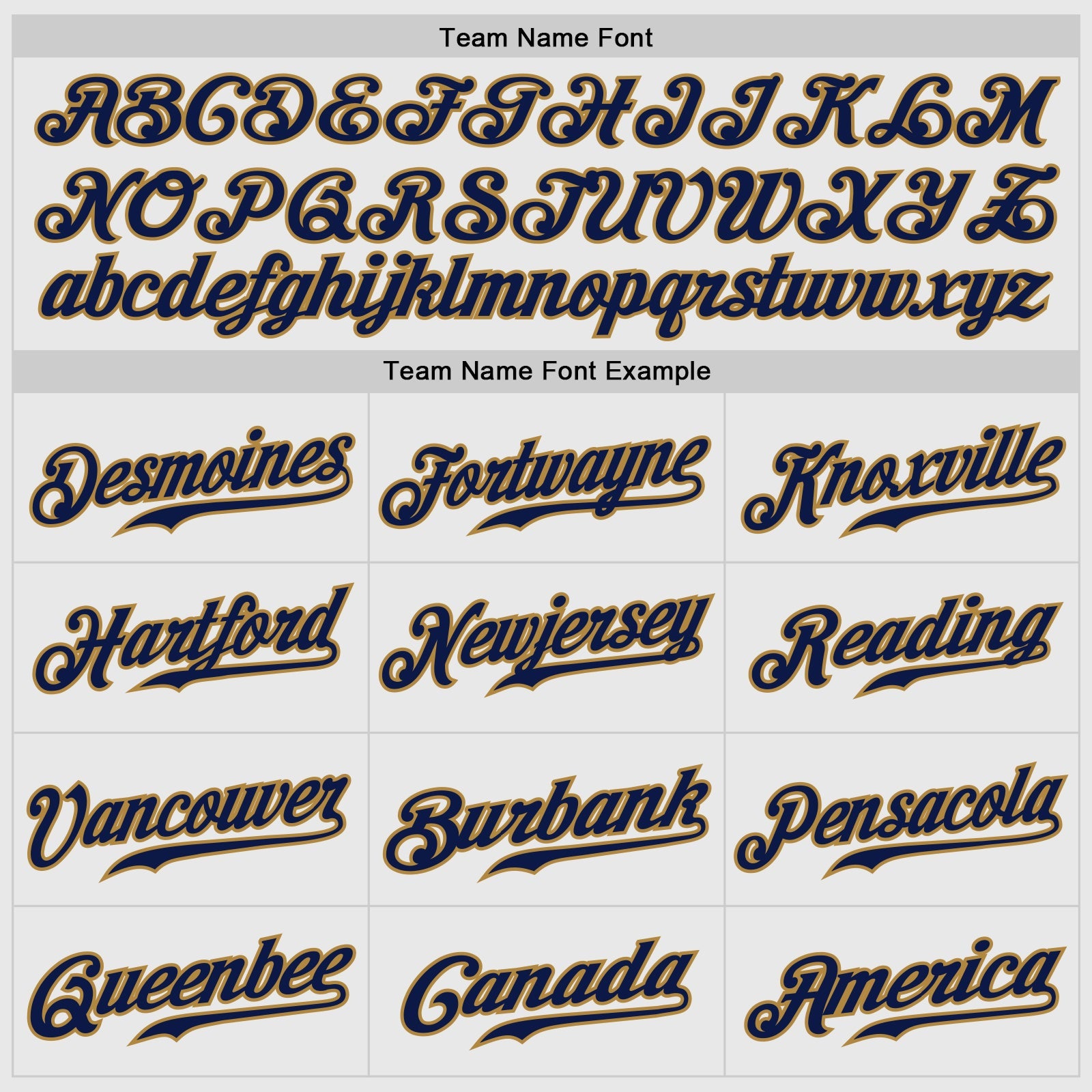 Custom White Navy Pinstripe Navy-Old Gold Authentic Raglan Sleeves Baseball Jersey - Sky-Custom