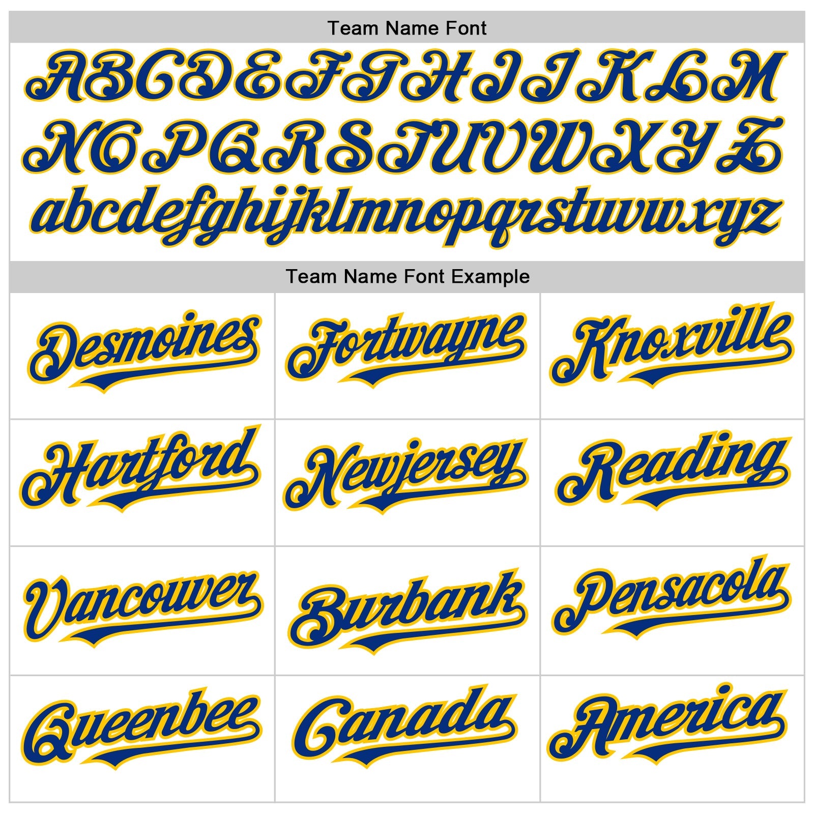 Custom White Royal-Yellow Authentic Raglan Sleeves Baseball Jersey - Sky-Custom