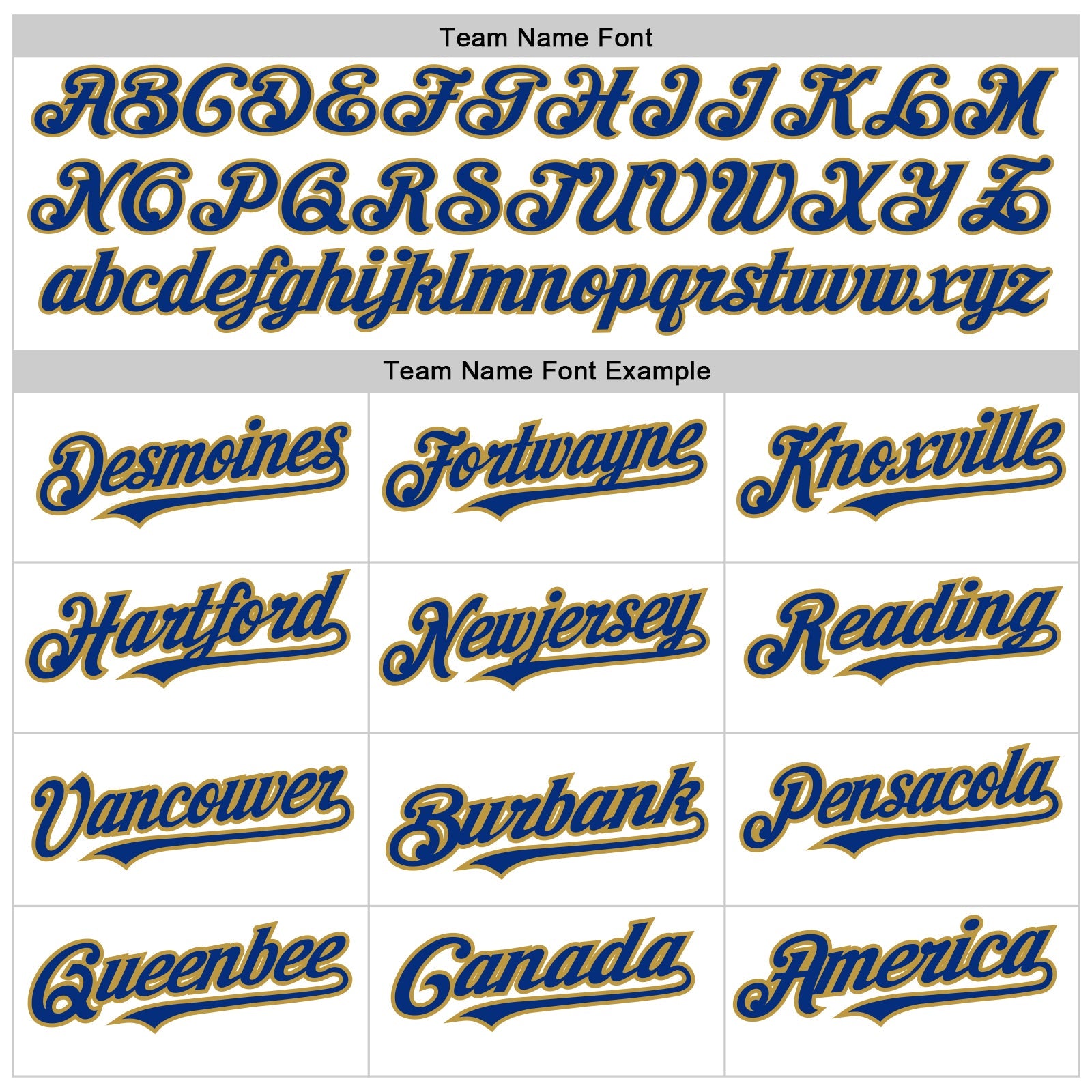 Custom White Old Gold-Royal Authentic Raglan Sleeves Baseball Jersey - Sky-Custom