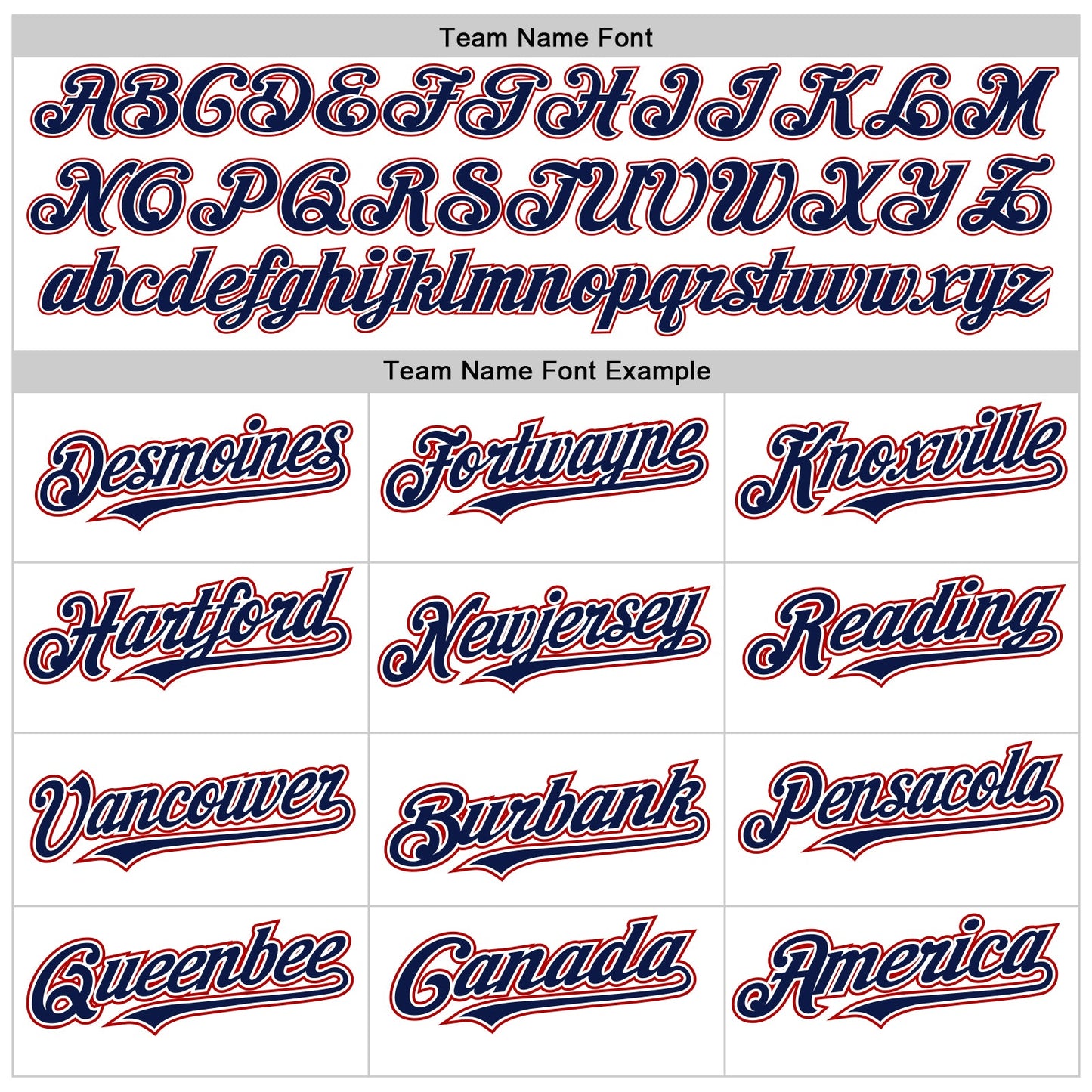 Custom White Navy-Red Authentic Raglan Sleeves Baseball Jersey - Sky-Custom