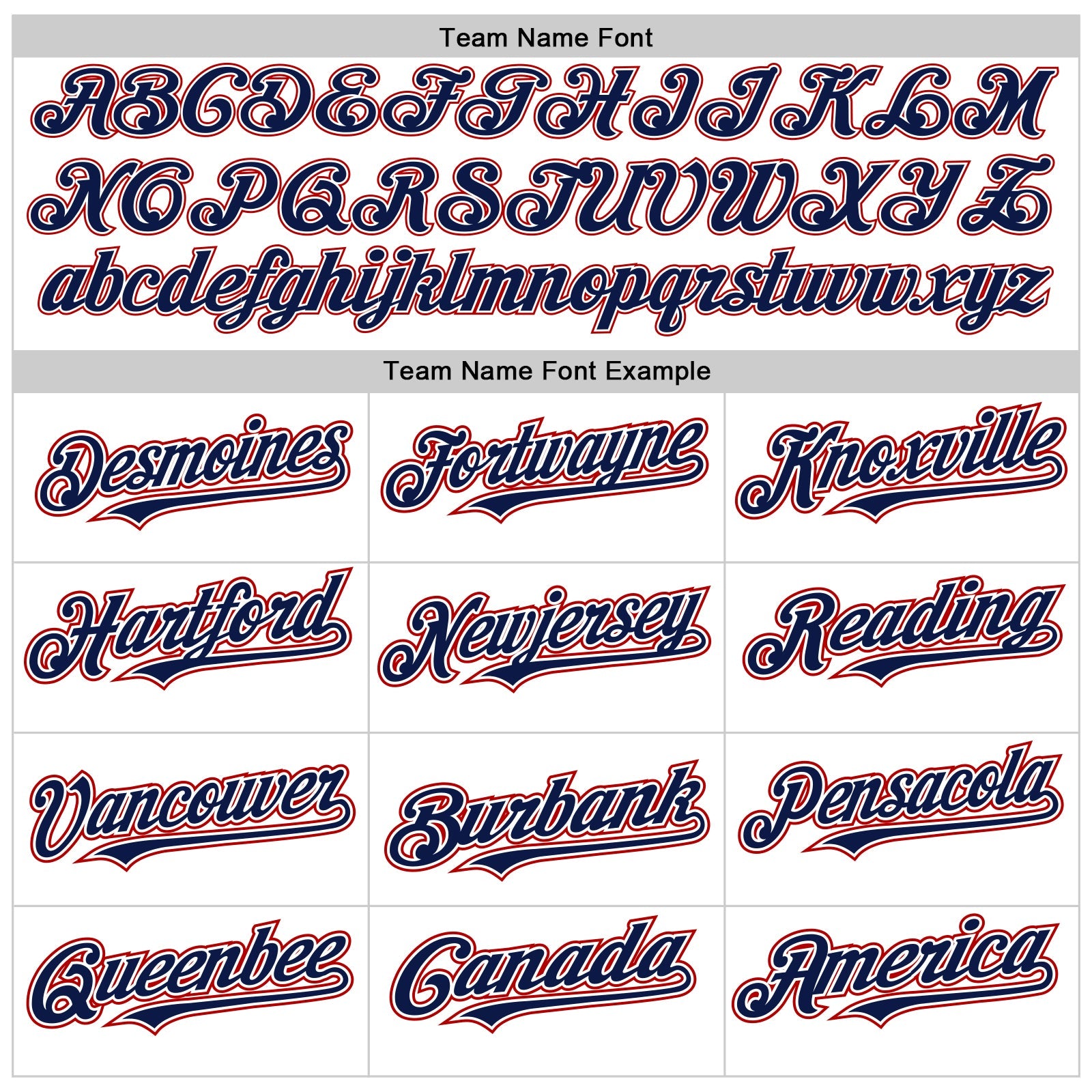 Custom White Navy-Red Authentic Raglan Sleeves Baseball Jersey - Sky-Custom