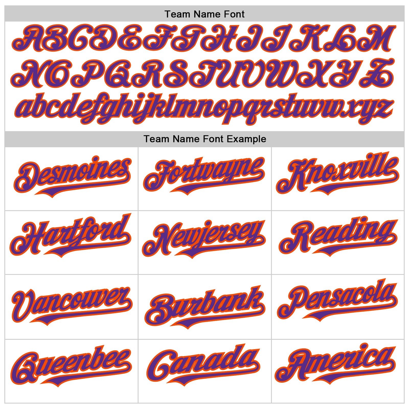 Custom White Orange-Purple Authentic Raglan Sleeves Baseball Jersey - Sky-Custom