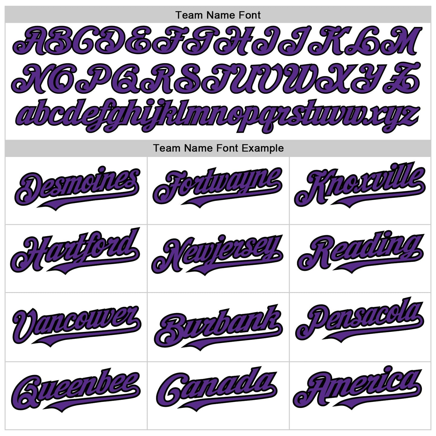 Custom White Purple-Black Authentic Raglan Sleeves Baseball Jersey - Sky-Custom